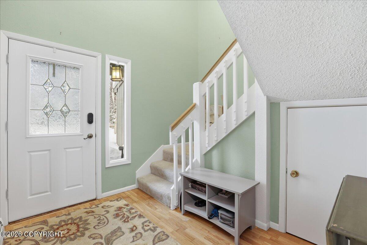 6918 Gemini Drive # B2 Unit: #B2