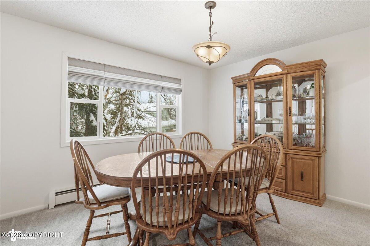 6918 Gemini Drive # B2 Unit: #B2