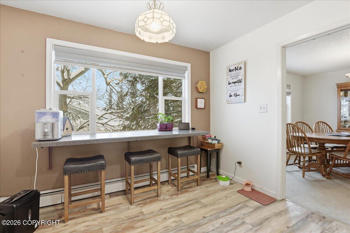 6918 Gemini Drive # B2 Unit: #B2