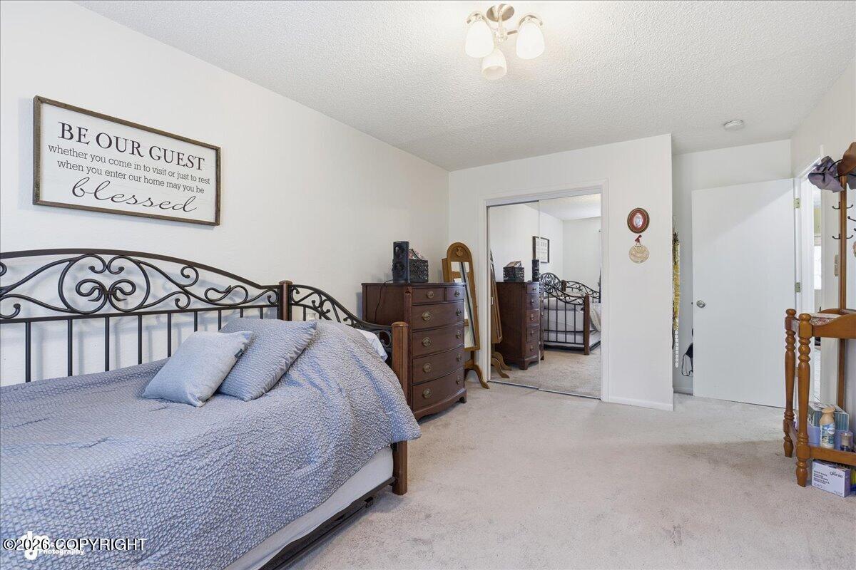 6918 Gemini Drive # B2 Unit: #B2