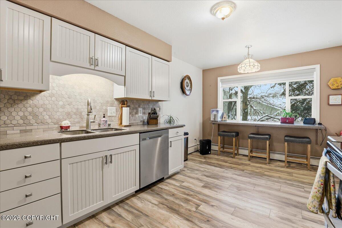 6918 Gemini Drive # B2 Unit: #B2