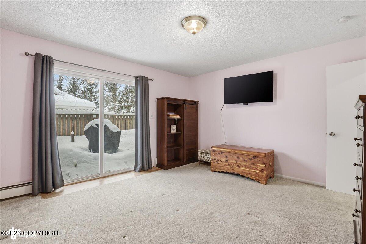 6918 Gemini Drive # B2 Unit: #B2