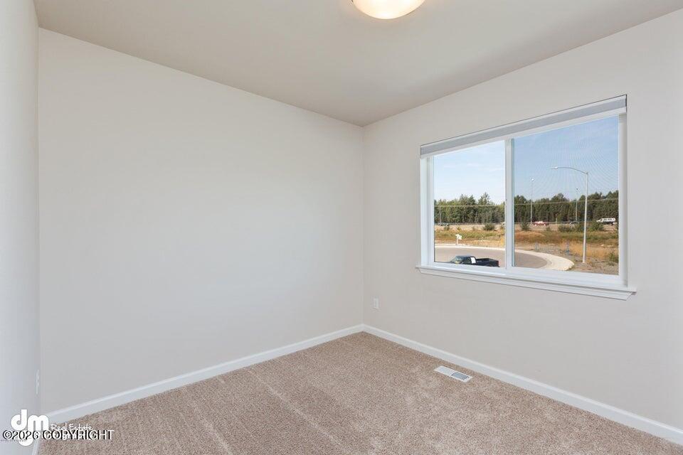 124 Willow View Circle