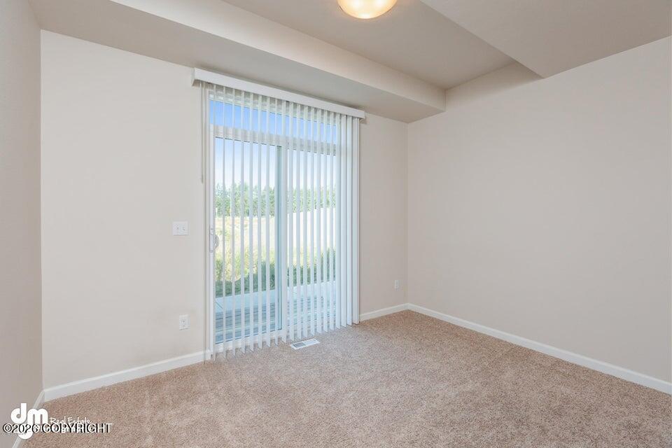 124 Willow View Circle