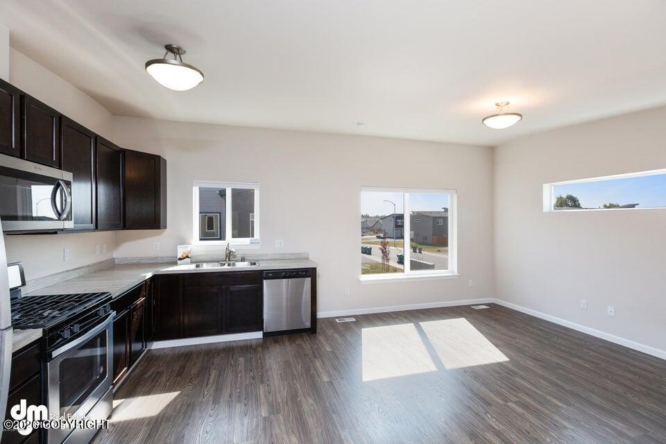 124 Willow View Circle