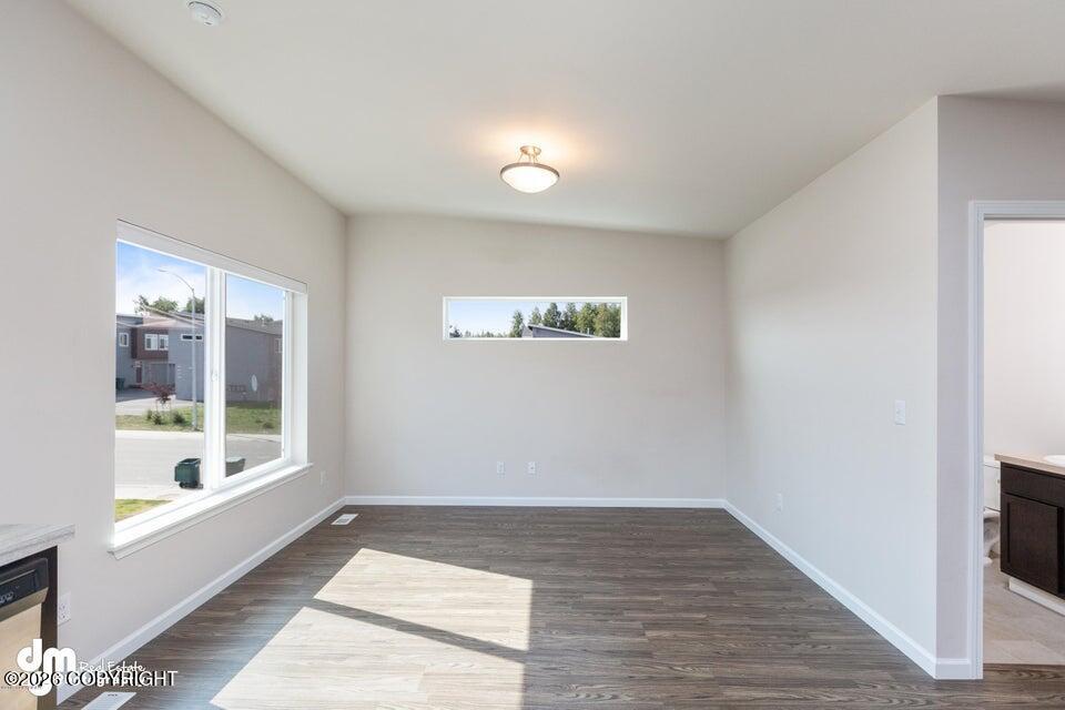 124 Willow View Circle
