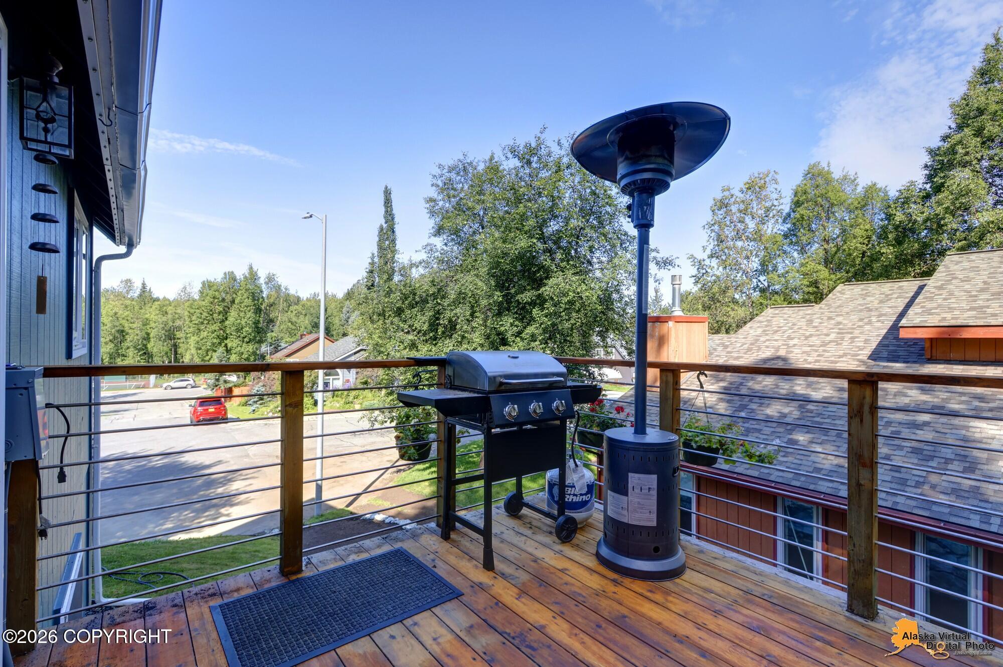 6901 Serenity Drive
