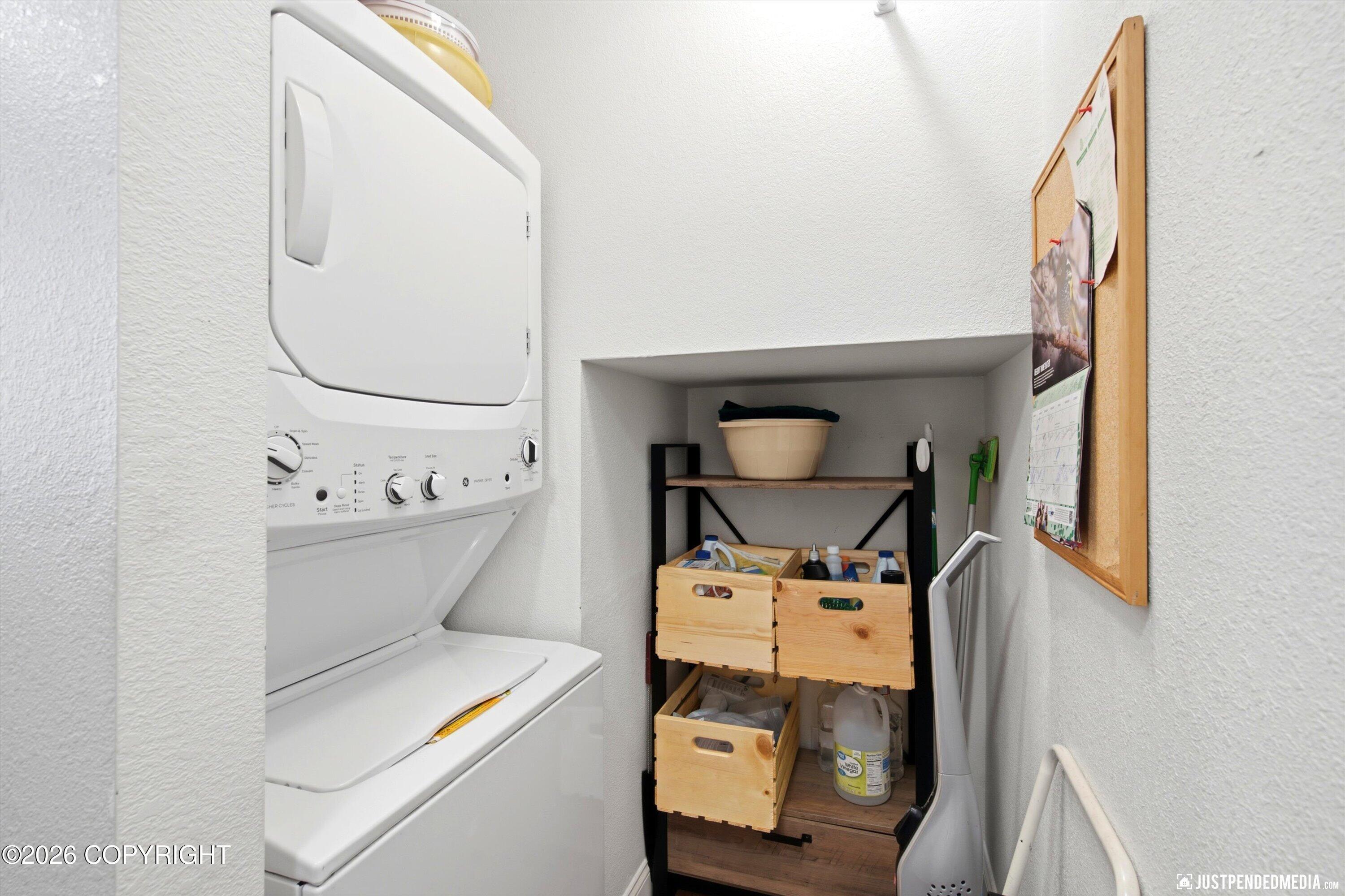6420 E Northern Lights Boulevard # 7A Unit: #7A