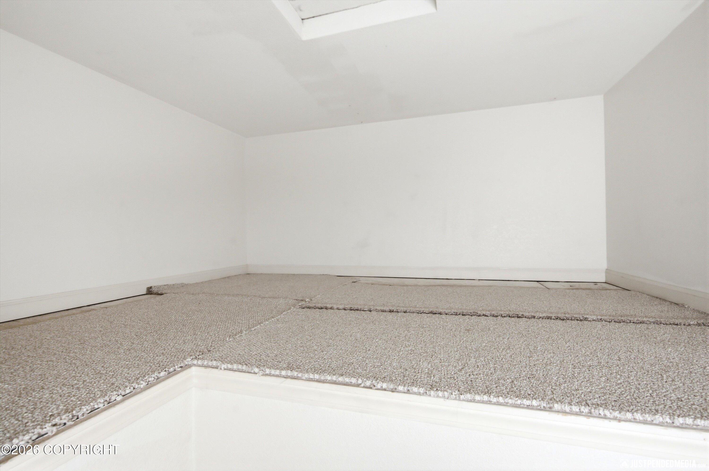 6420 E Northern Lights Boulevard # 7A Unit: #7A