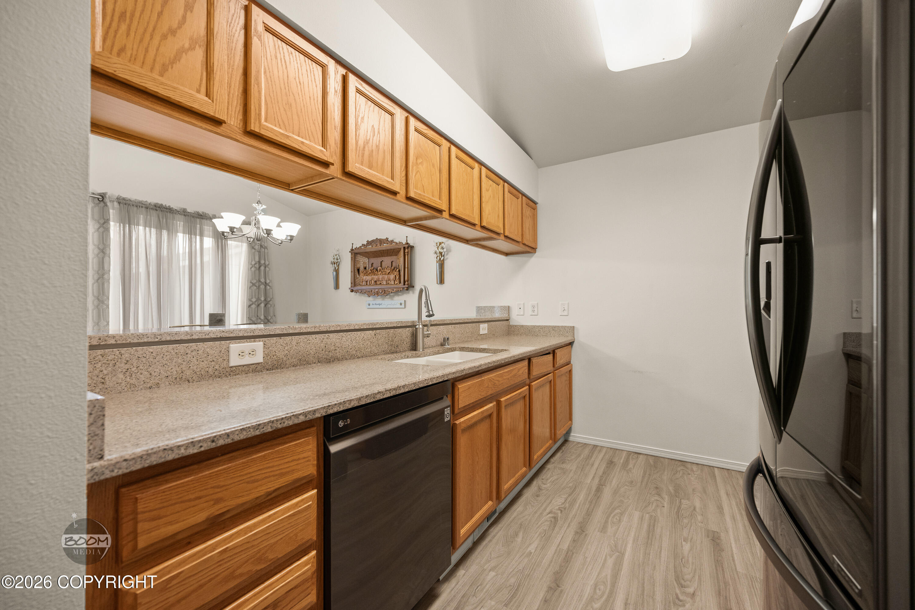1532 Moss Creek Avenue # 117 Unit: #117