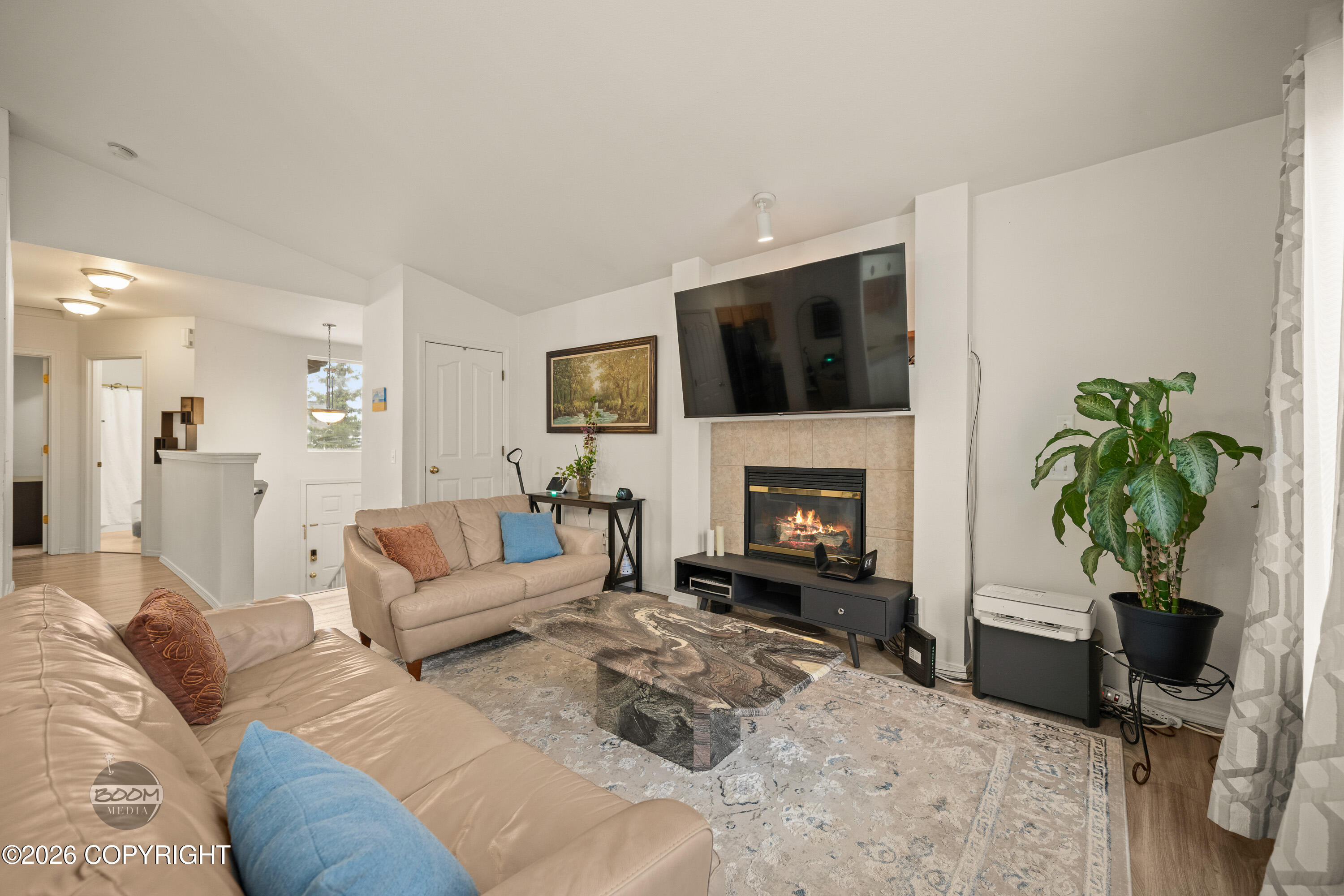 1532 Moss Creek Avenue # 117 Unit: #117