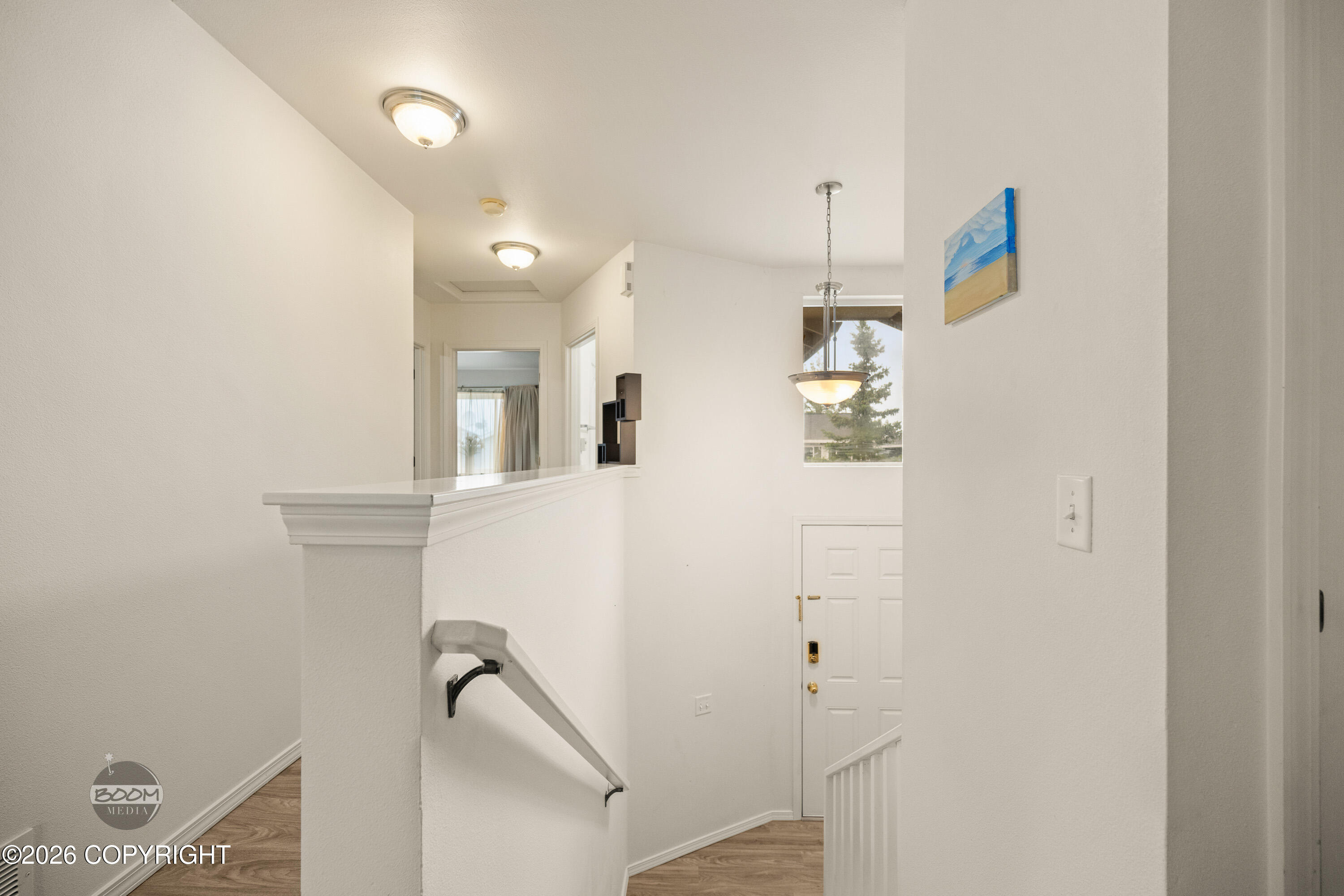 1532 Moss Creek Avenue # 117 Unit: #117