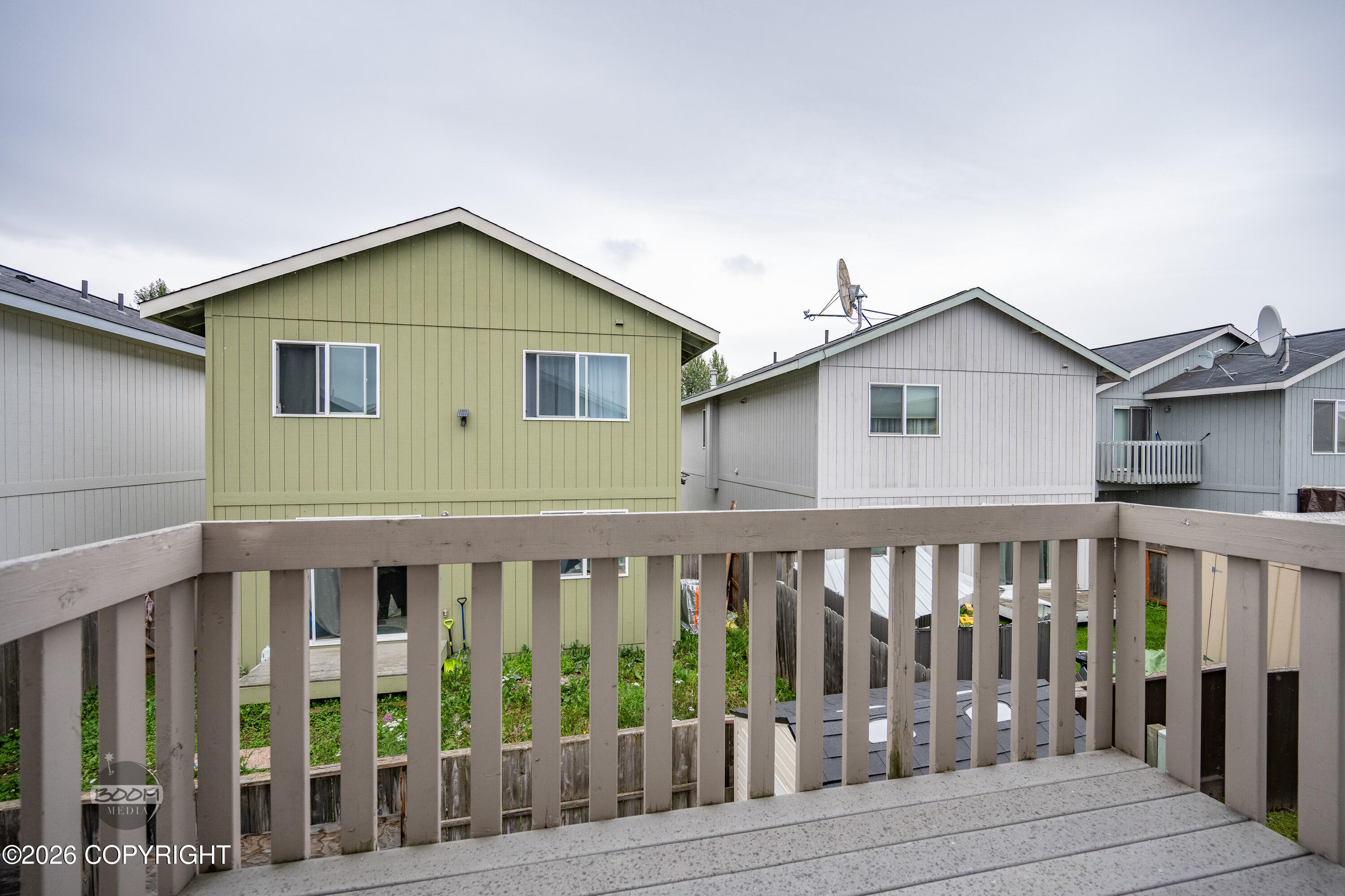 1532 Moss Creek Avenue # 117 Unit: #117
