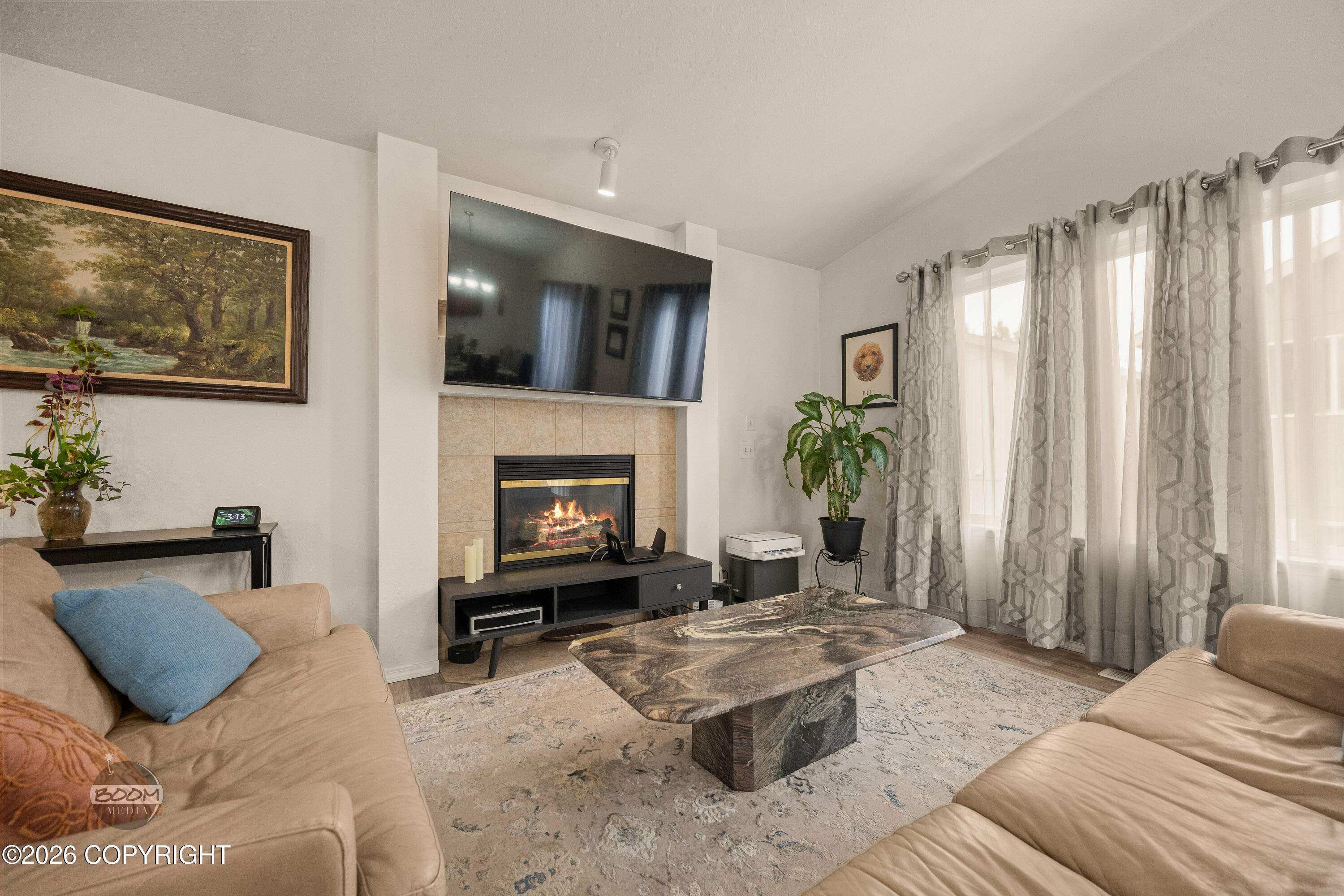 1532 Moss Creek Avenue # 117 Unit: #117