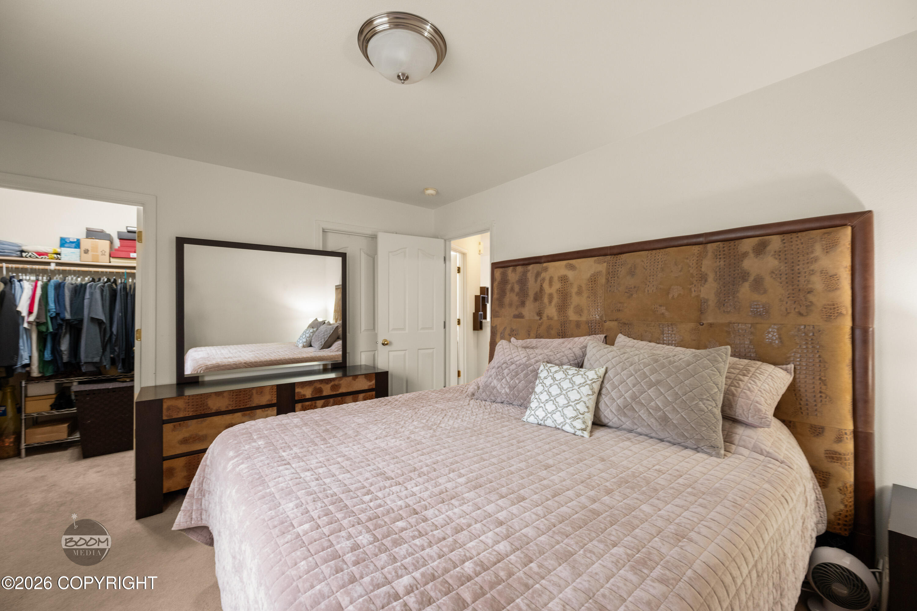 1532 Moss Creek Avenue # 117 Unit: #117