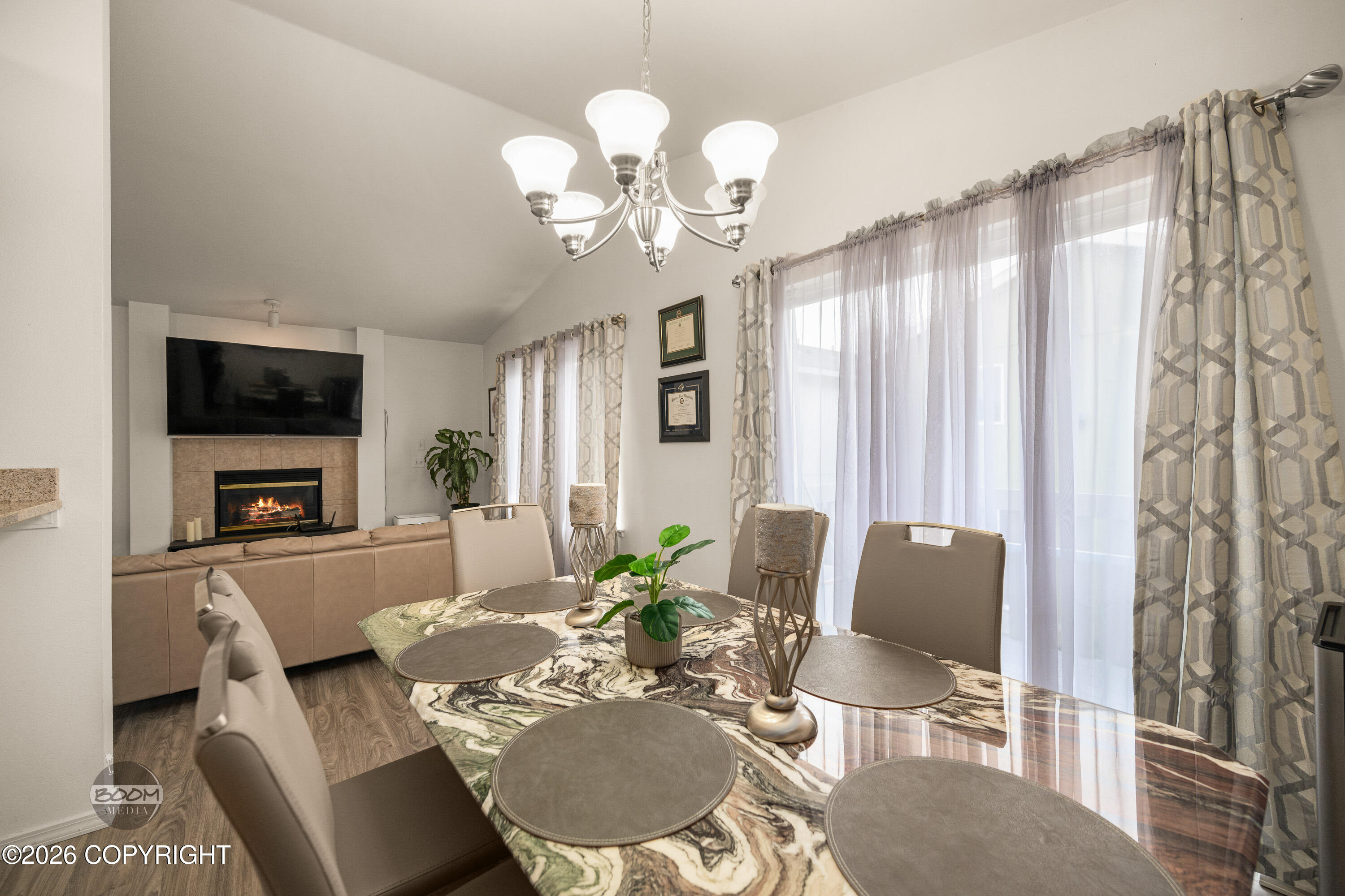 1532 Moss Creek Avenue # 117 Unit: #117
