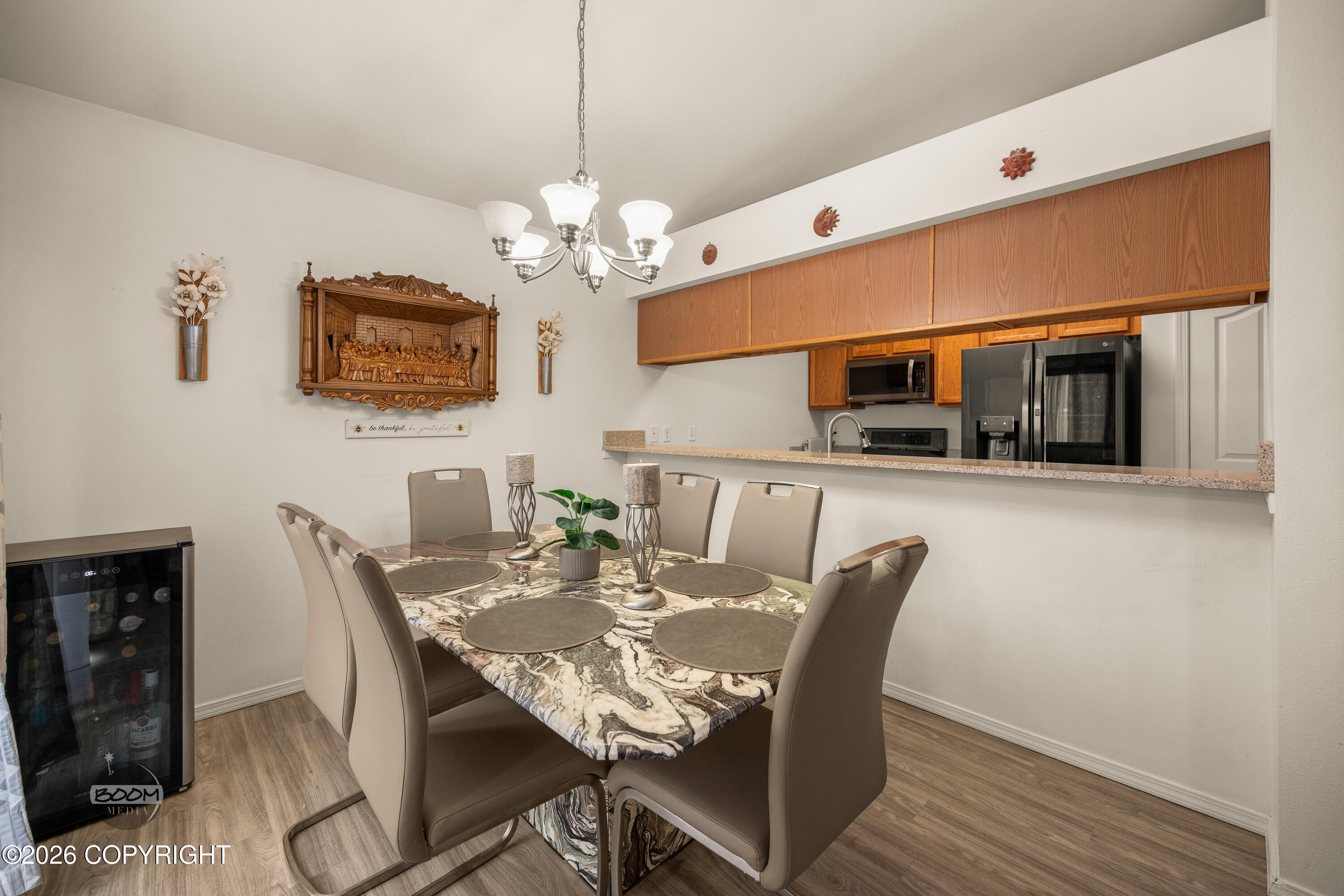 1532 Moss Creek Avenue # 117 Unit: #117