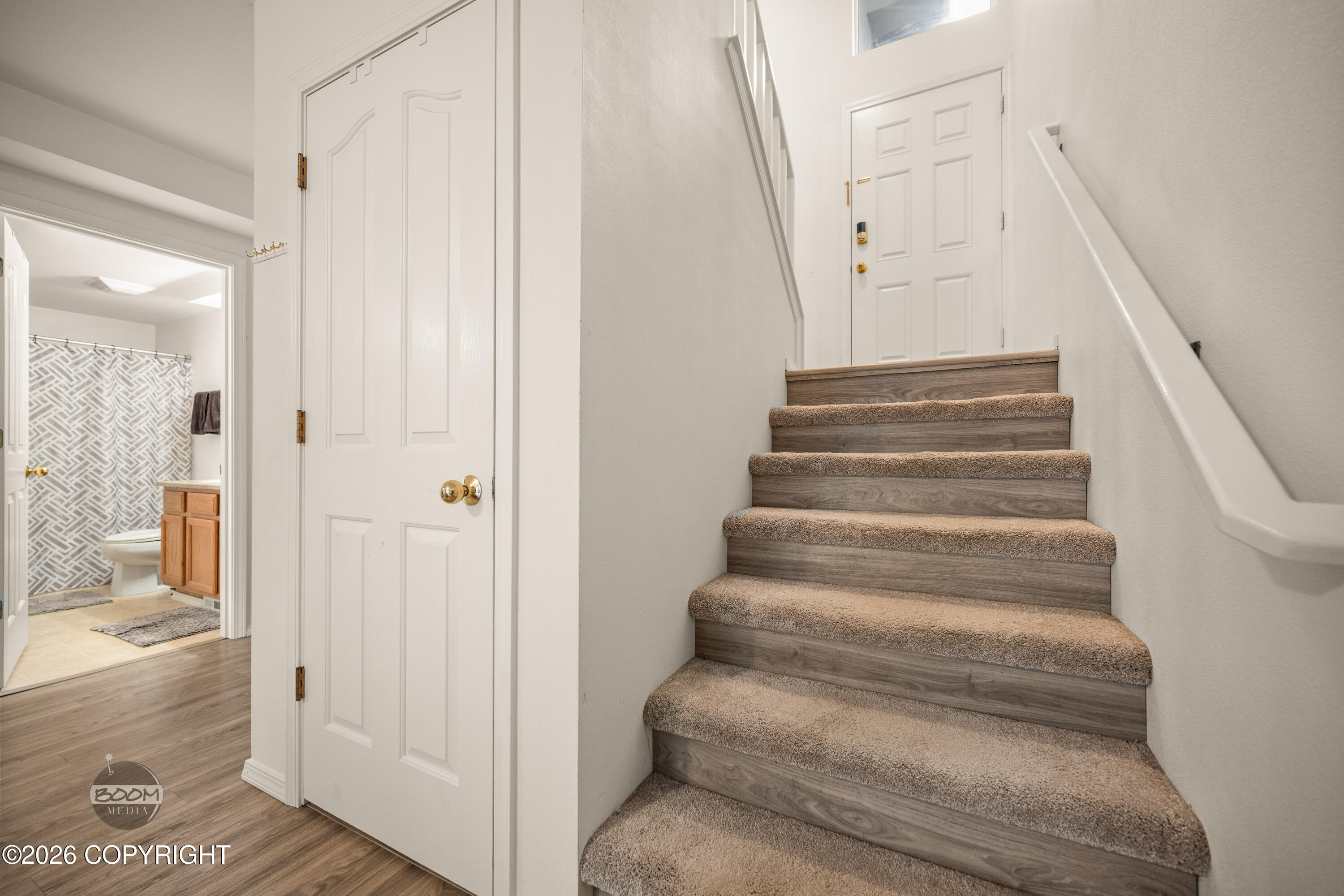 1532 Moss Creek Avenue # 117 Unit: #117