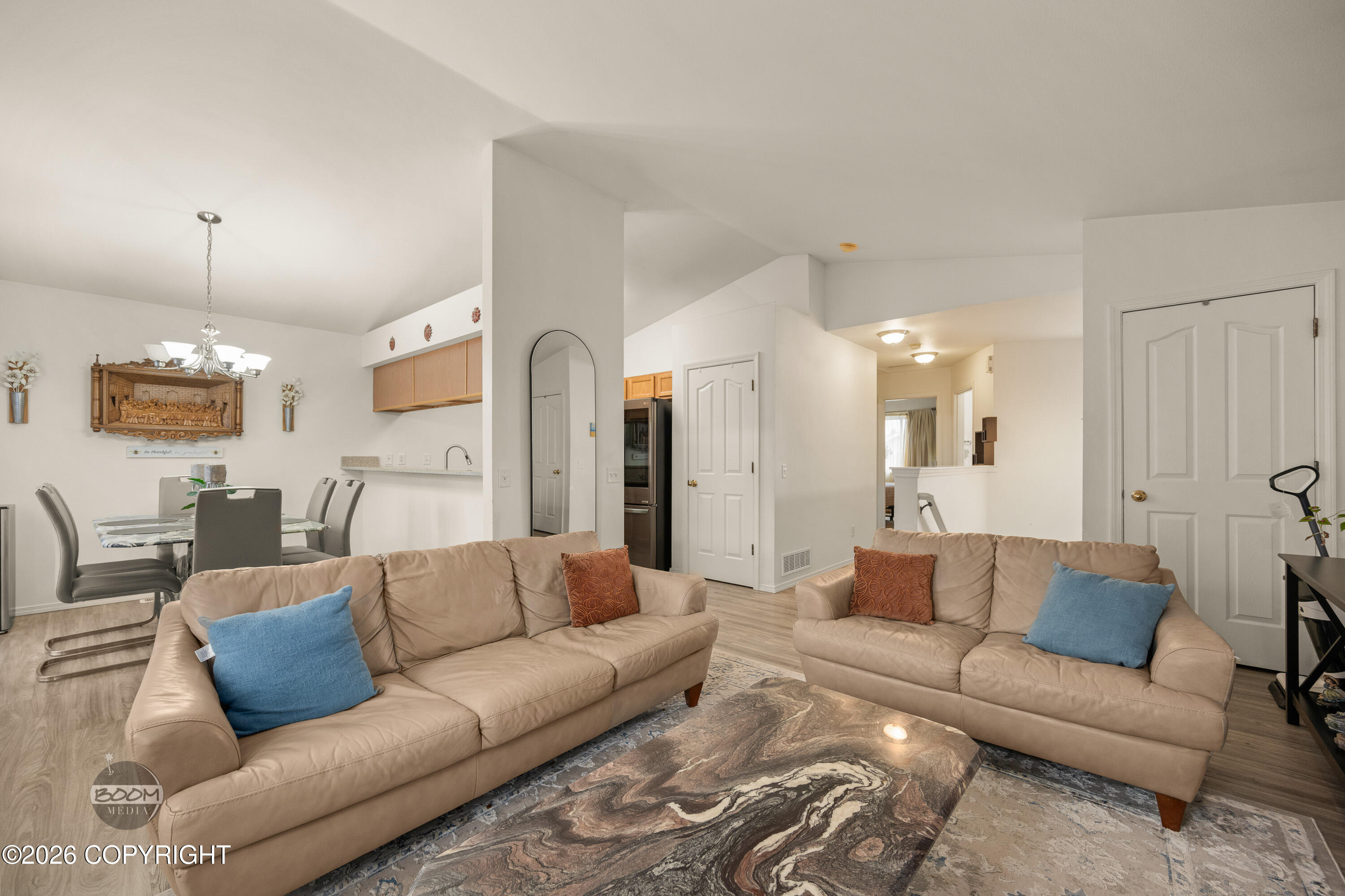 1532 Moss Creek Avenue # 117 Unit: #117