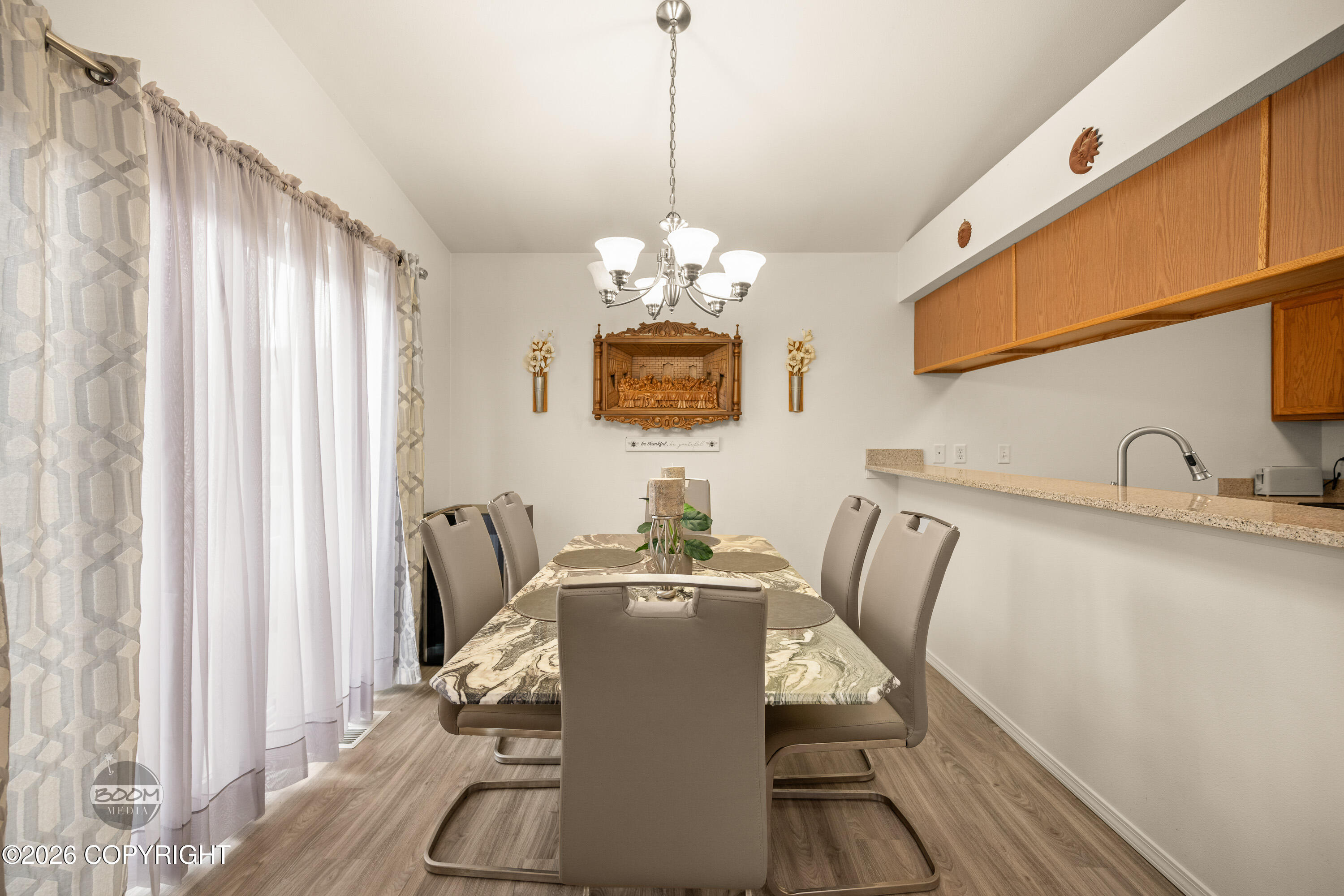 1532 Moss Creek Avenue # 117 Unit: #117