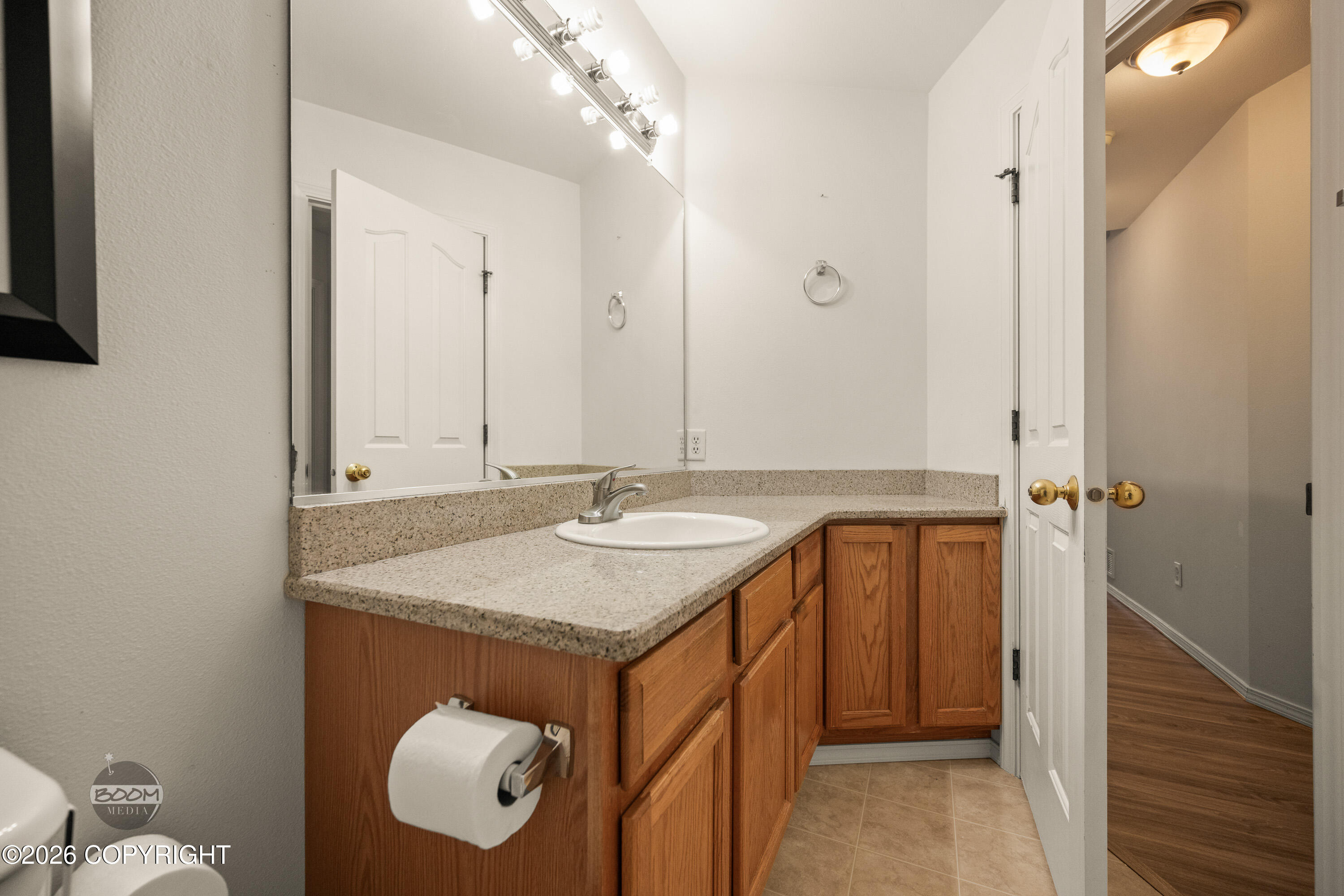 1532 Moss Creek Avenue # 117 Unit: #117