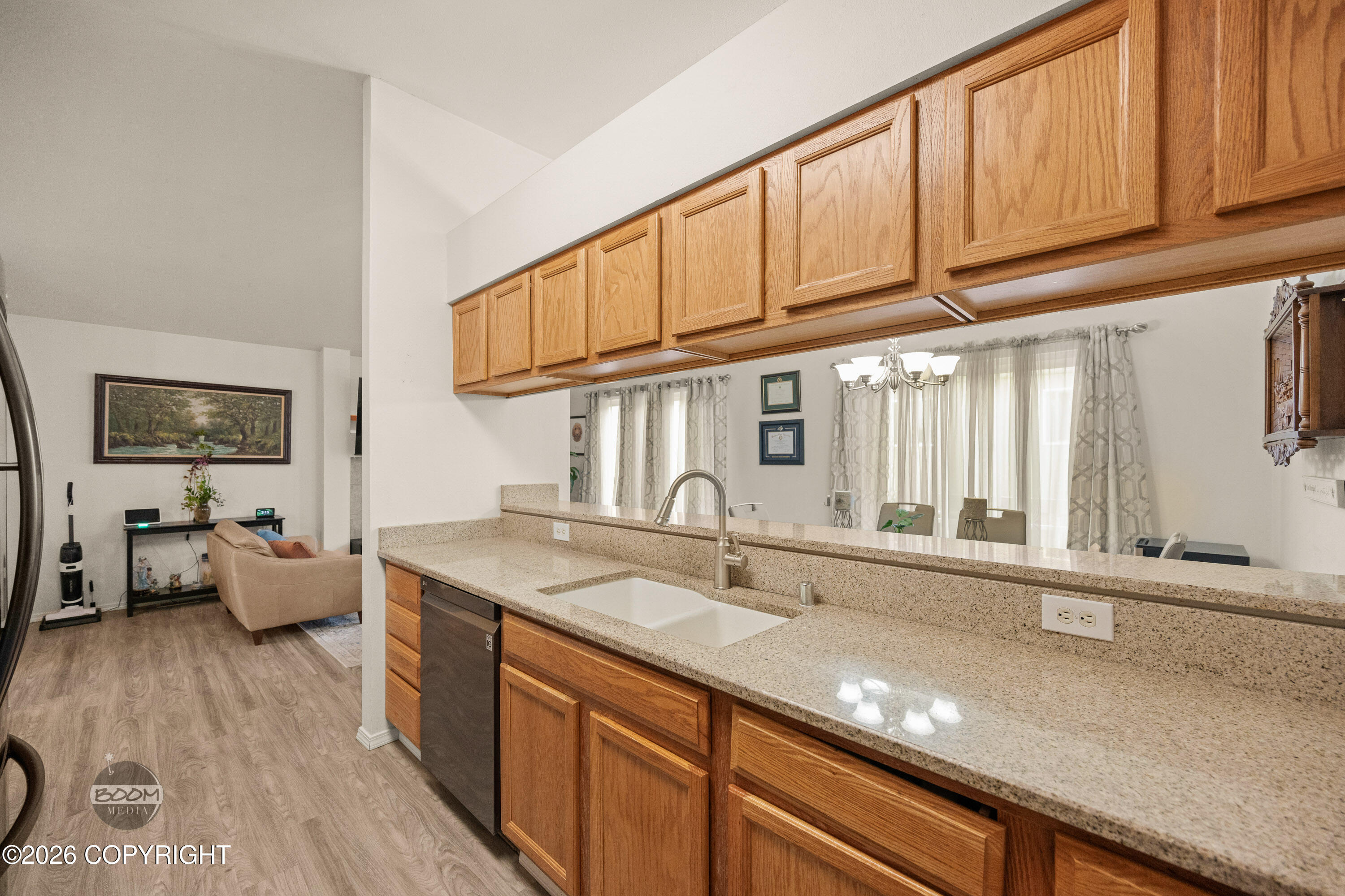 1532 Moss Creek Avenue # 117 Unit: #117