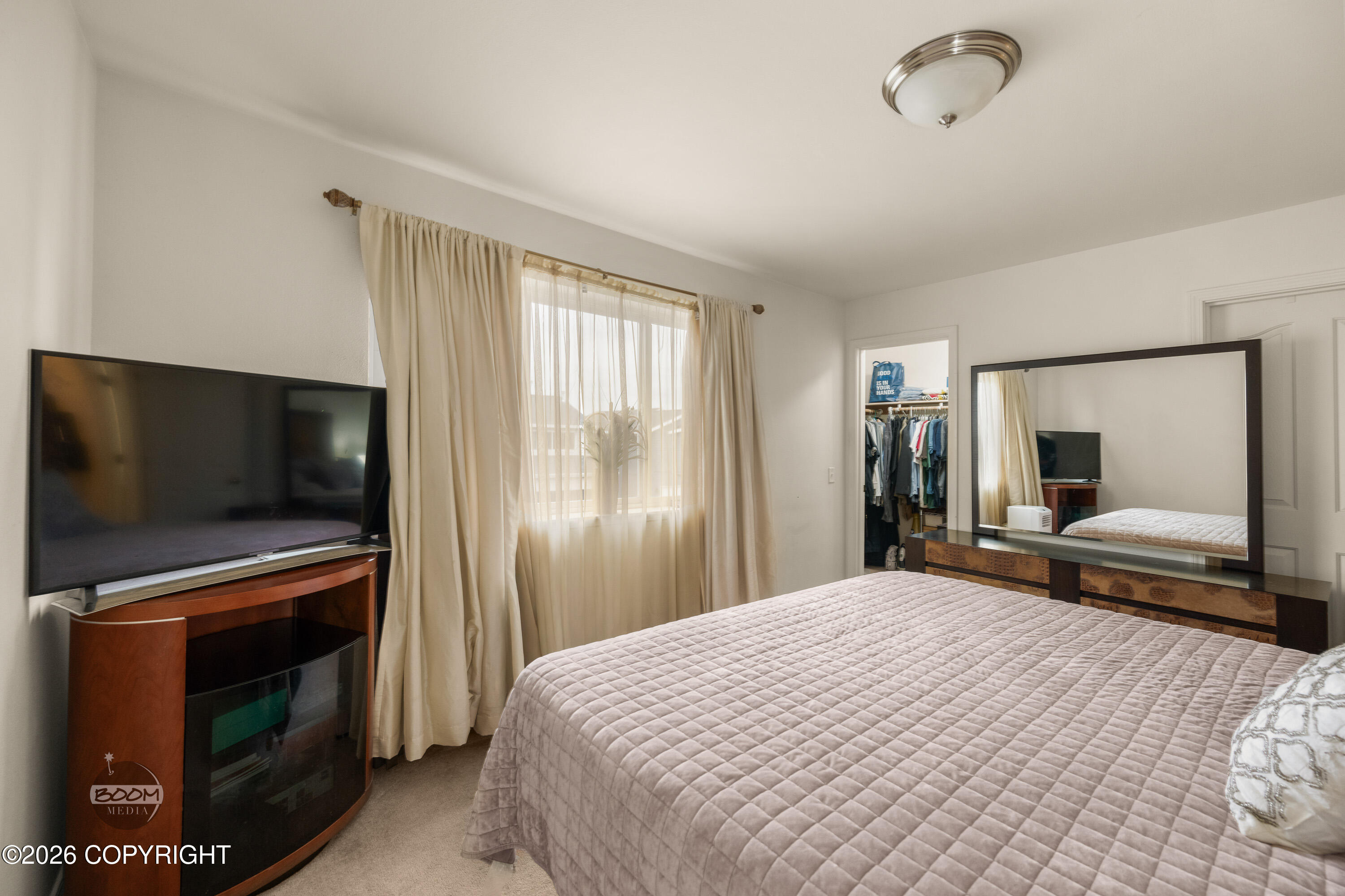 1532 Moss Creek Avenue # 117 Unit: #117