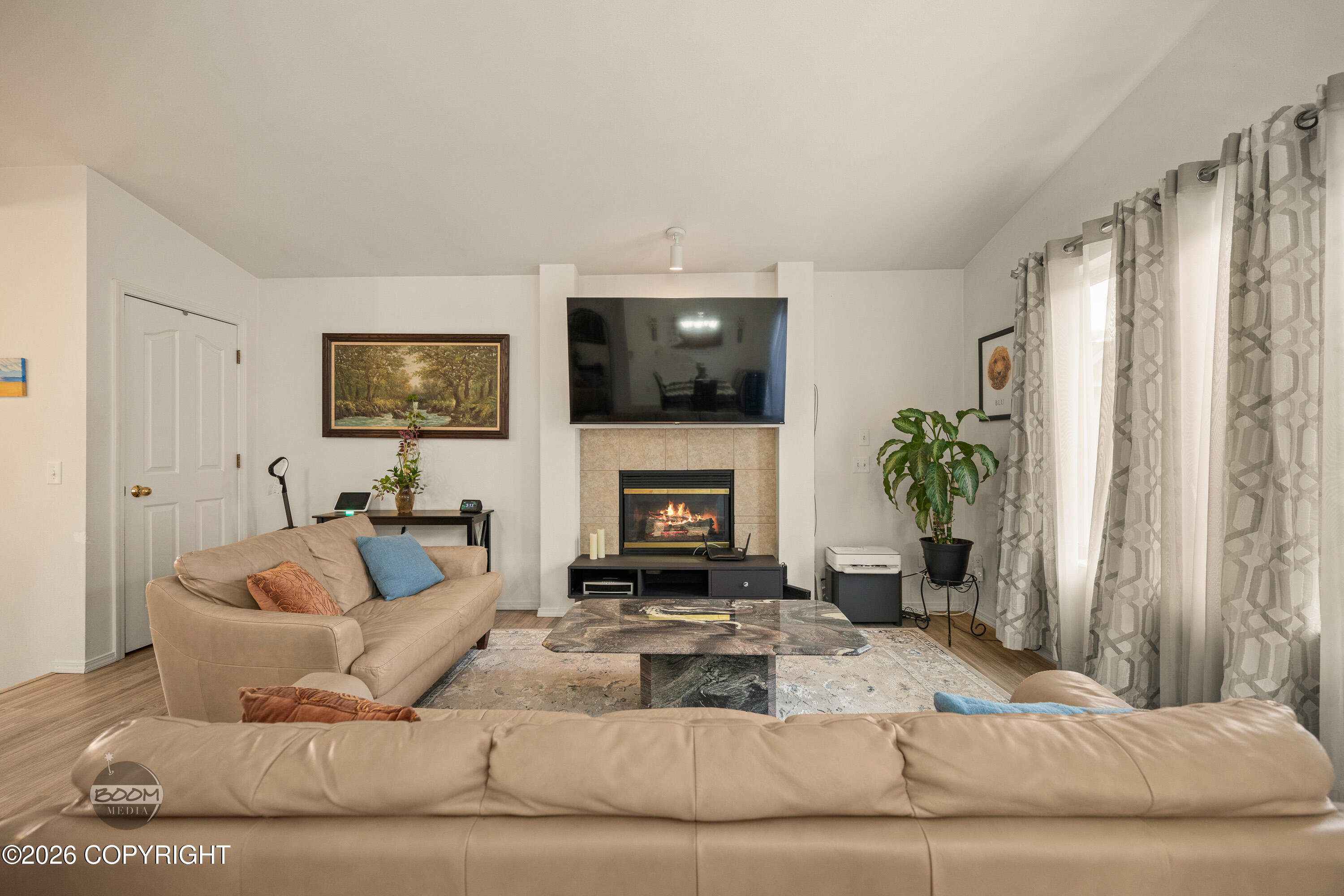 1532 Moss Creek Avenue # 117 Unit: #117