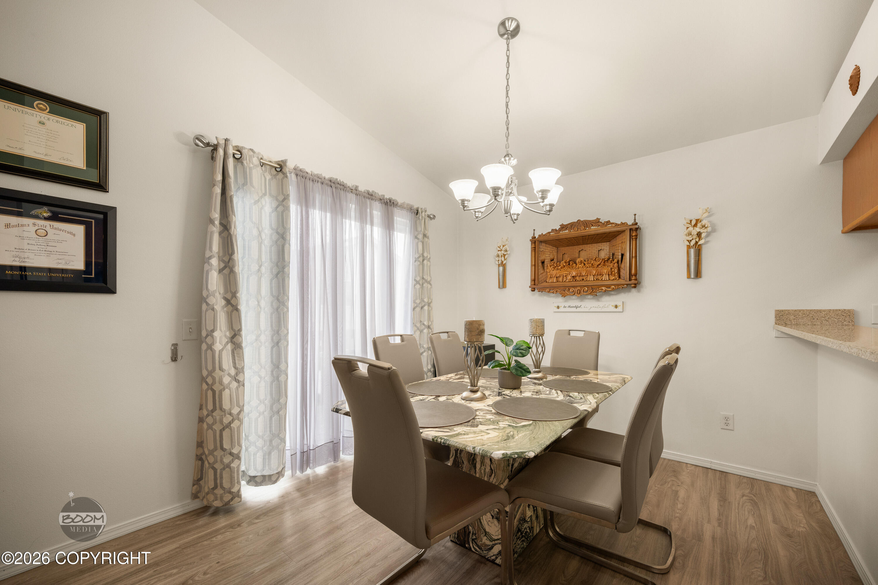 1532 Moss Creek Avenue # 117 Unit: #117