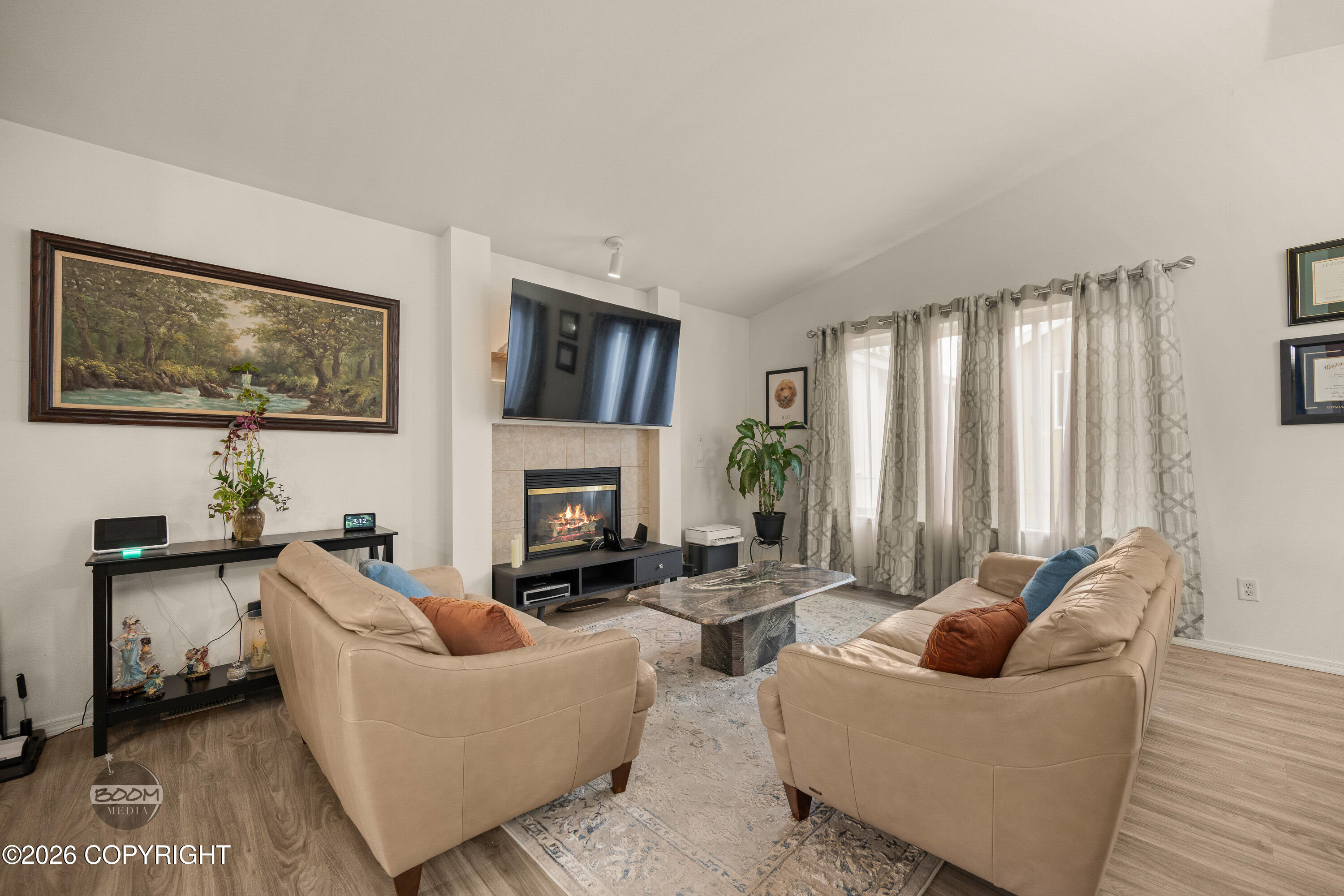 1532 Moss Creek Avenue # 117 Unit: #117