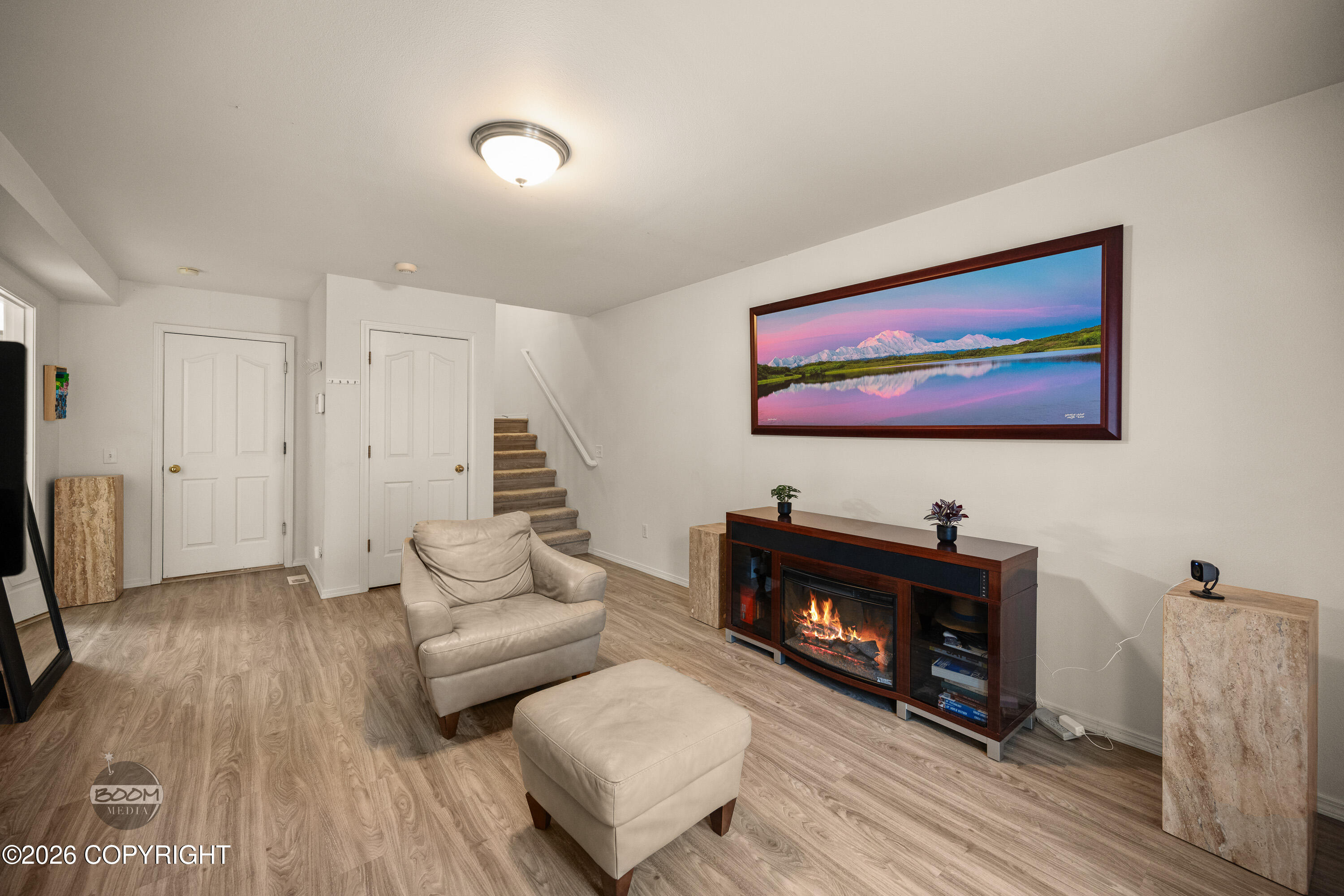 1532 Moss Creek Avenue # 117 Unit: #117