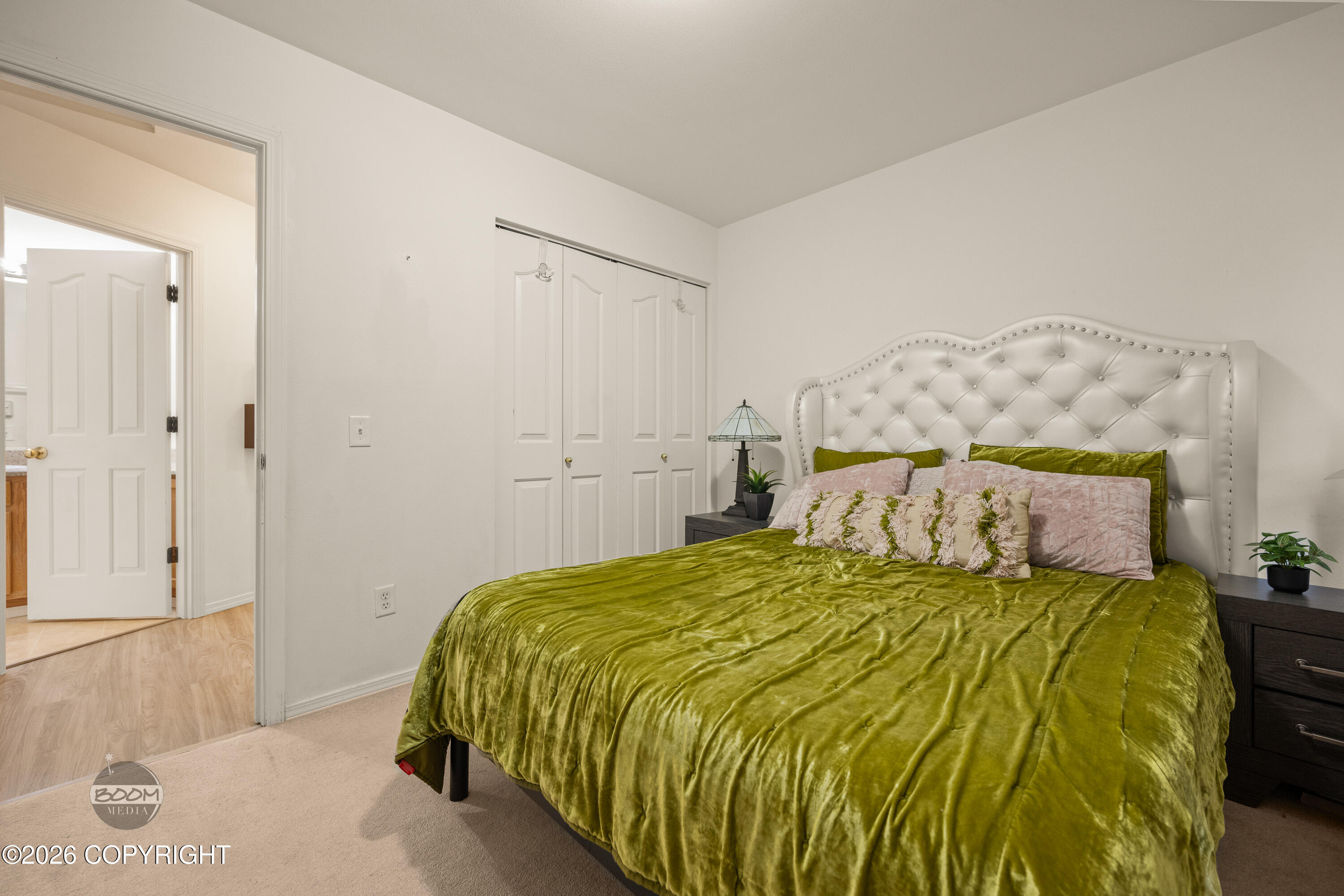 1532 Moss Creek Avenue # 117 Unit: #117