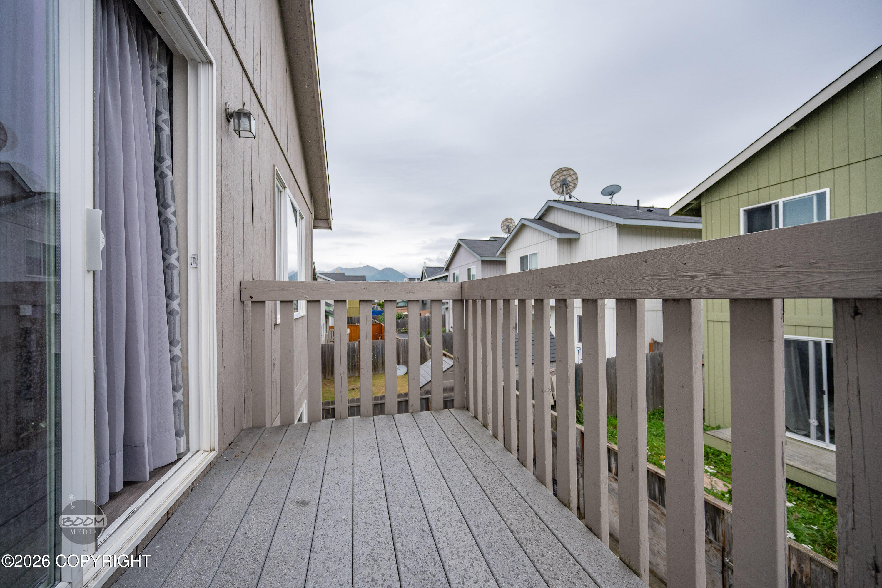 1532 Moss Creek Avenue # 117 Unit: #117