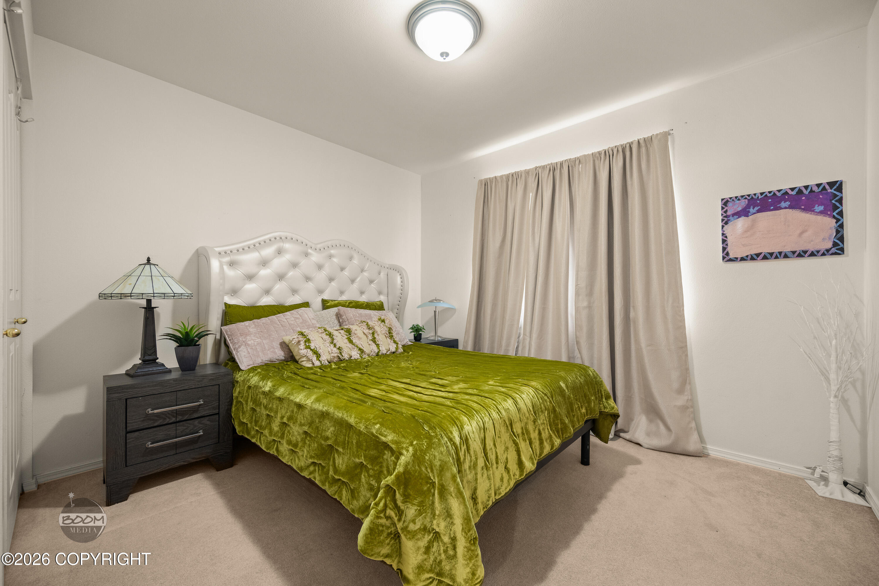 1532 Moss Creek Avenue # 117 Unit: #117