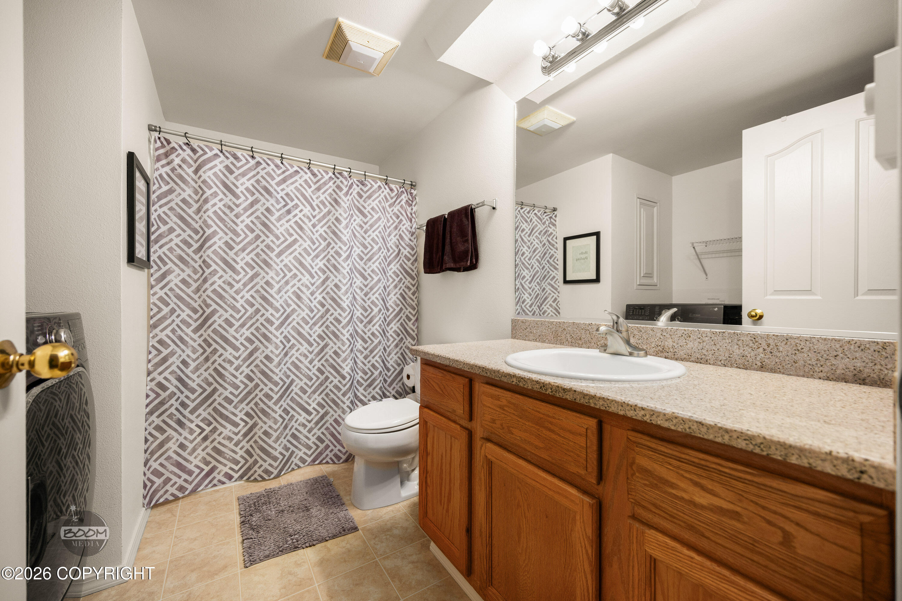 1532 Moss Creek Avenue # 117 Unit: #117