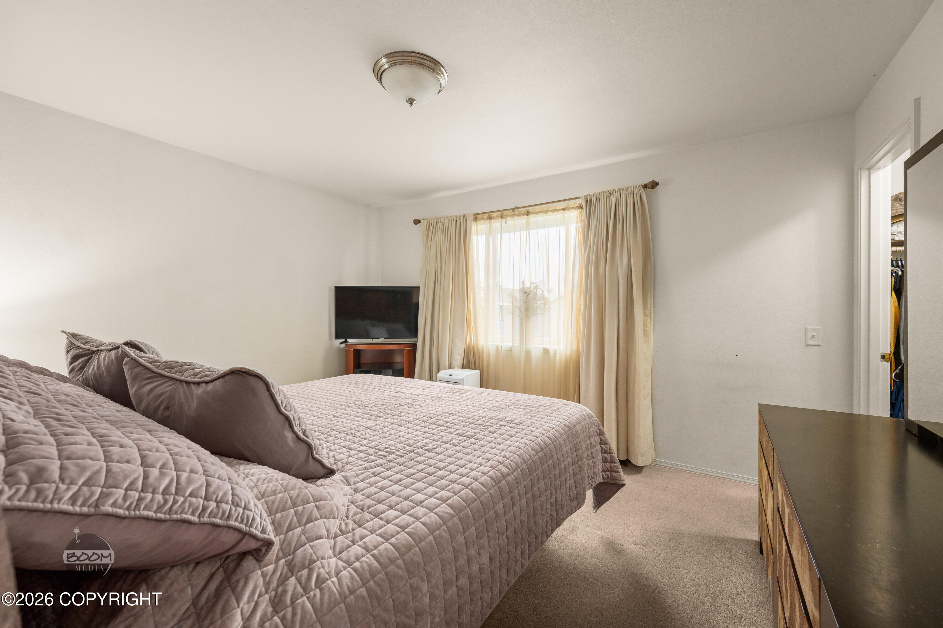 1532 Moss Creek Avenue # 117 Unit: #117
