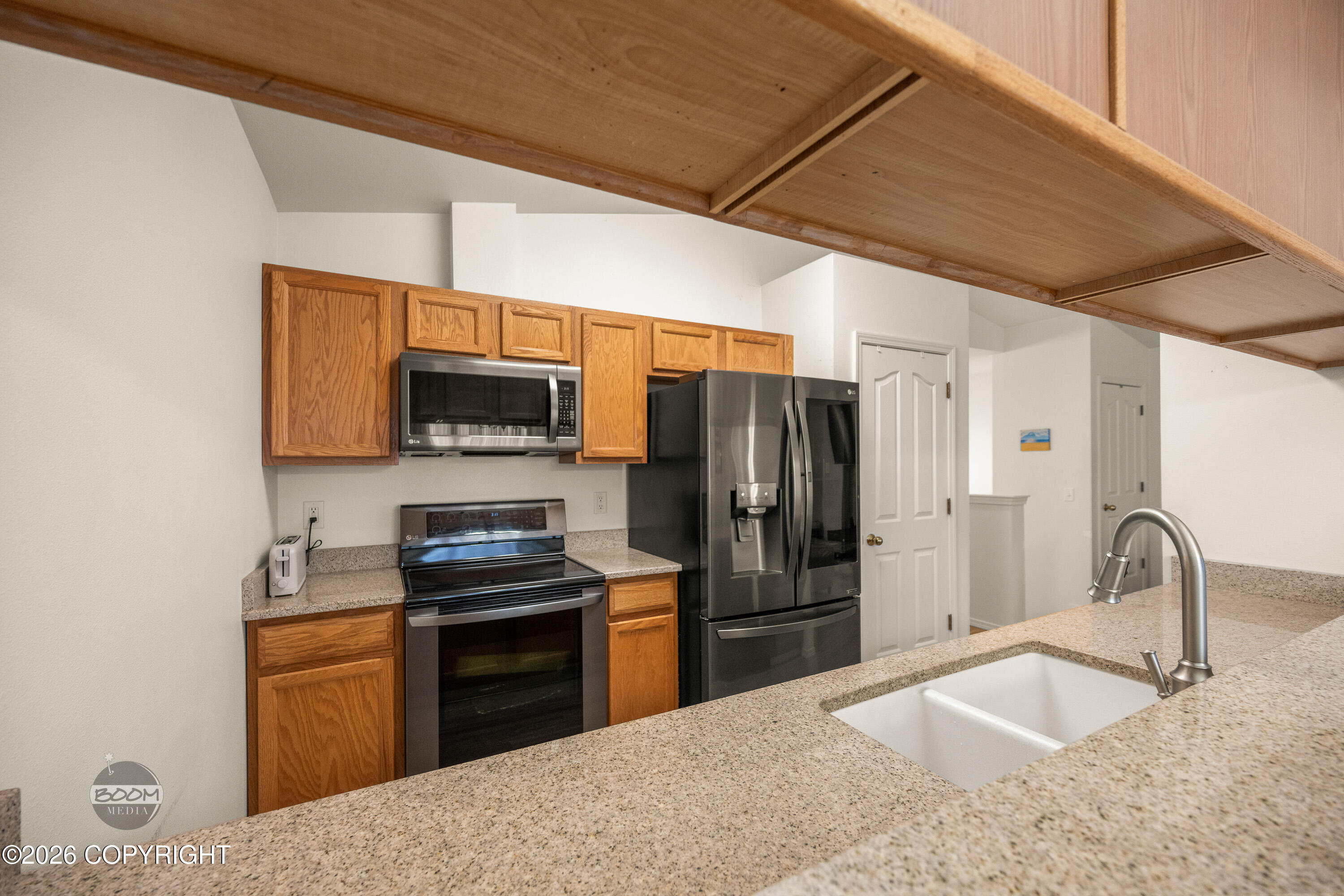 1532 Moss Creek Avenue # 117 Unit: #117