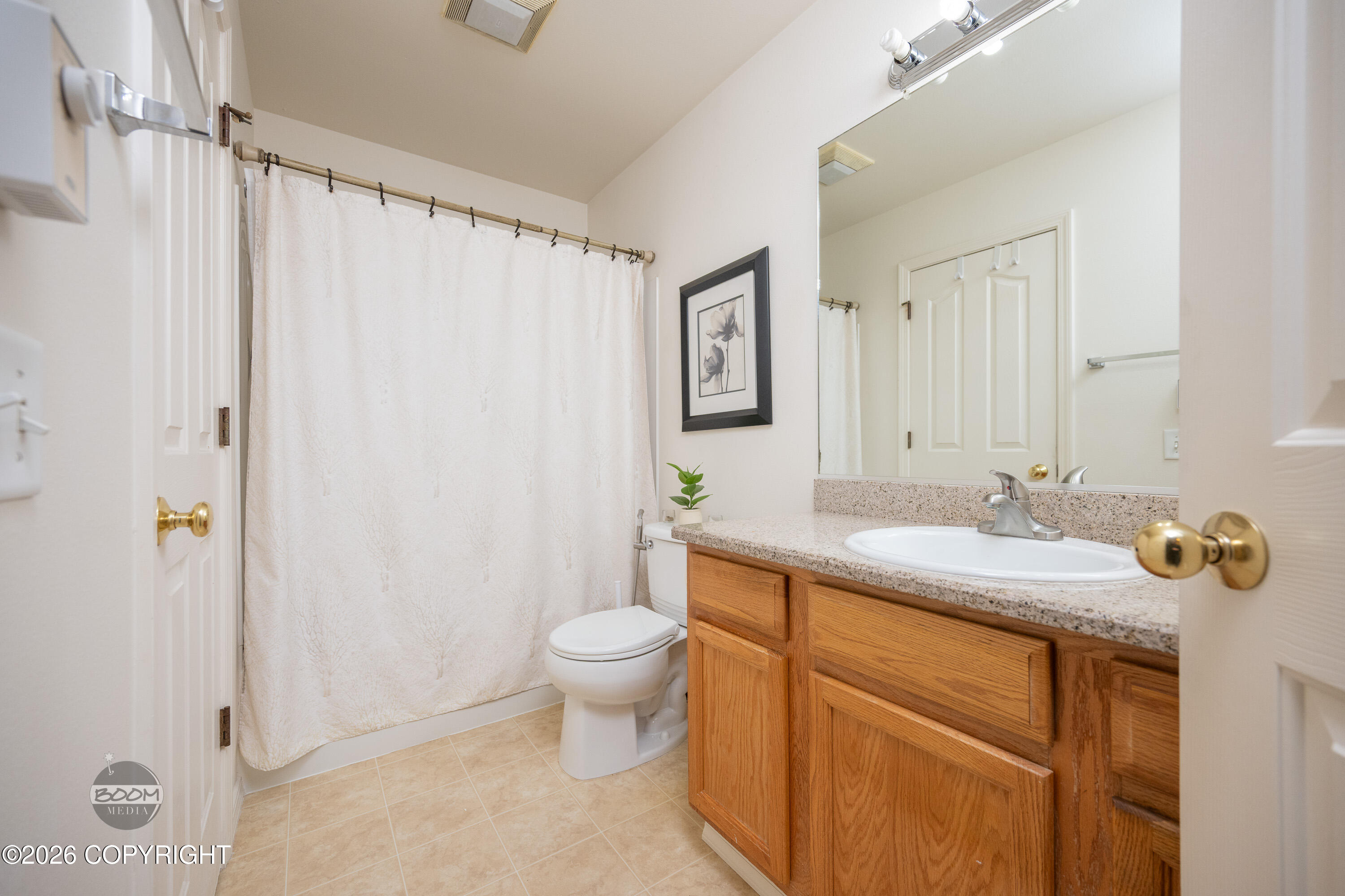 1532 Moss Creek Avenue # 117 Unit: #117