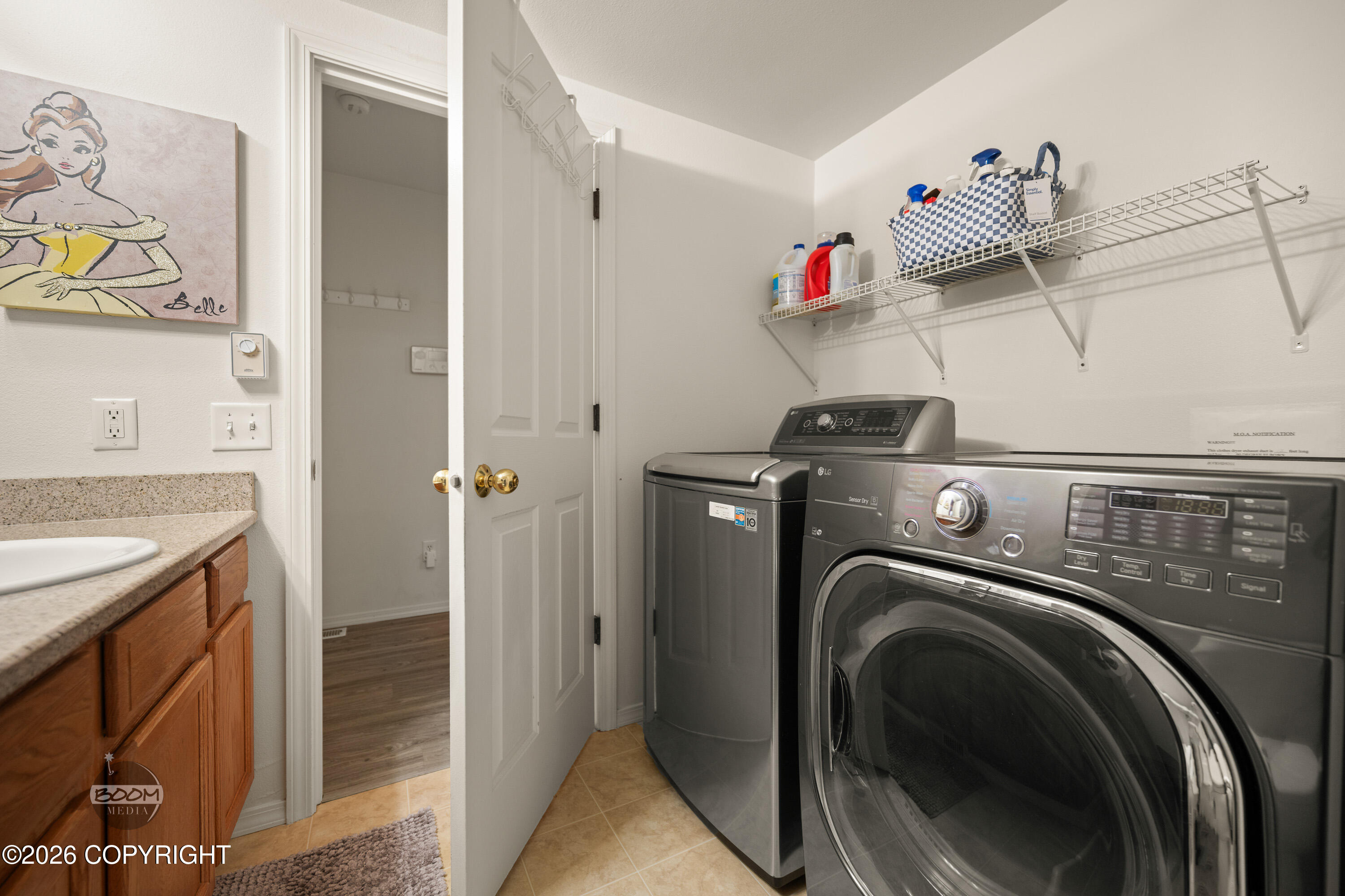 1532 Moss Creek Avenue # 117 Unit: #117