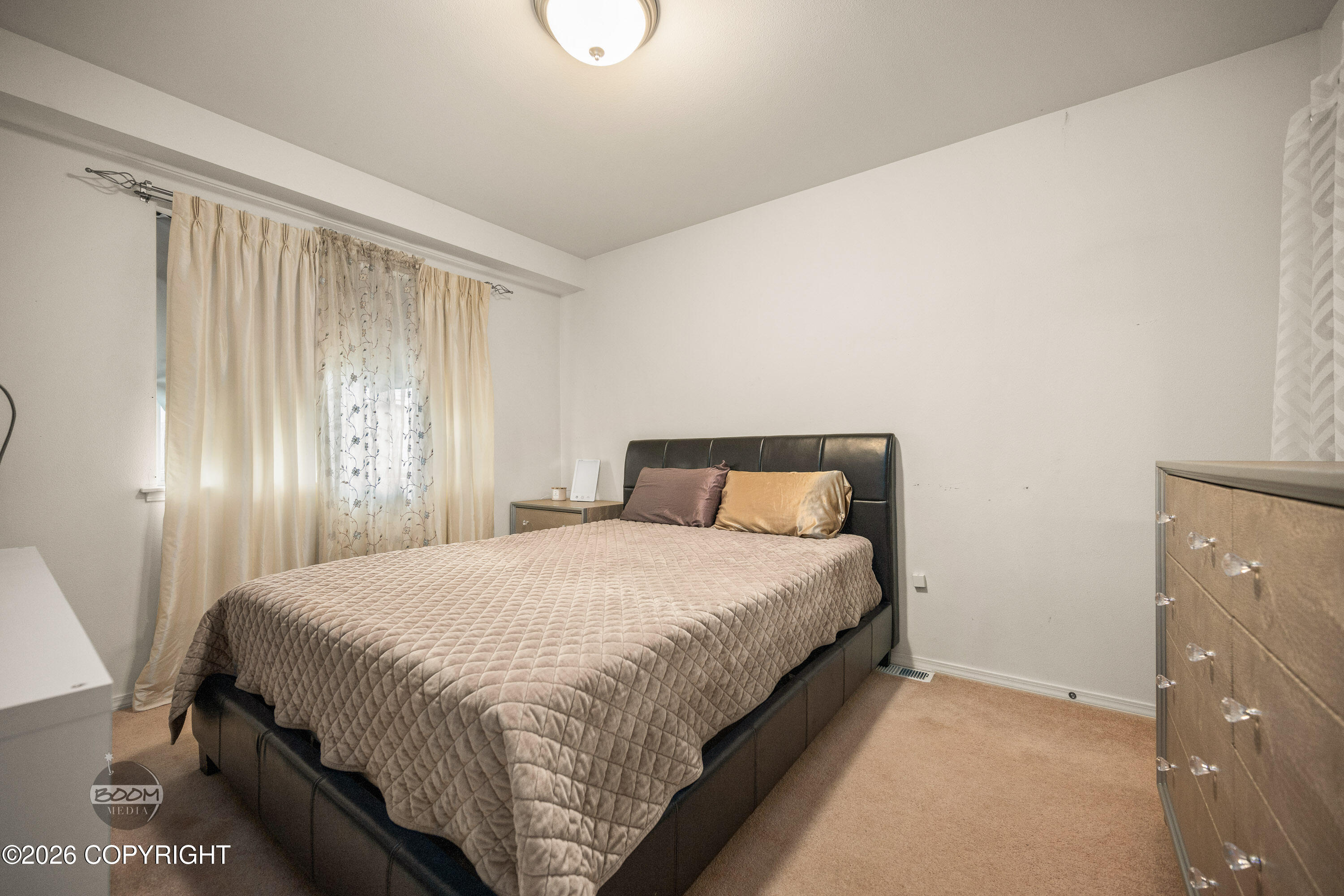 1532 Moss Creek Avenue # 117 Unit: #117