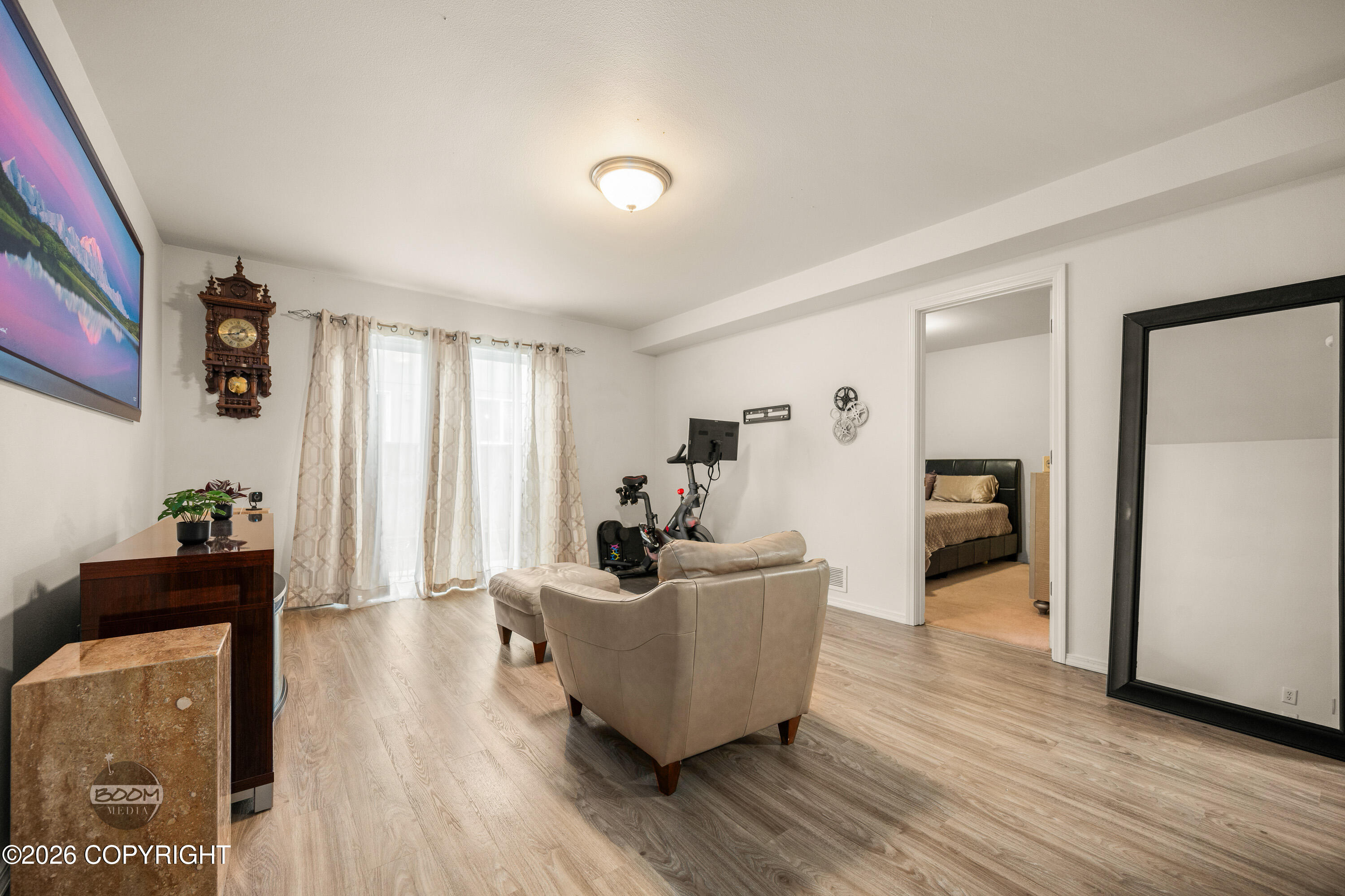 1532 Moss Creek Avenue # 117 Unit: #117