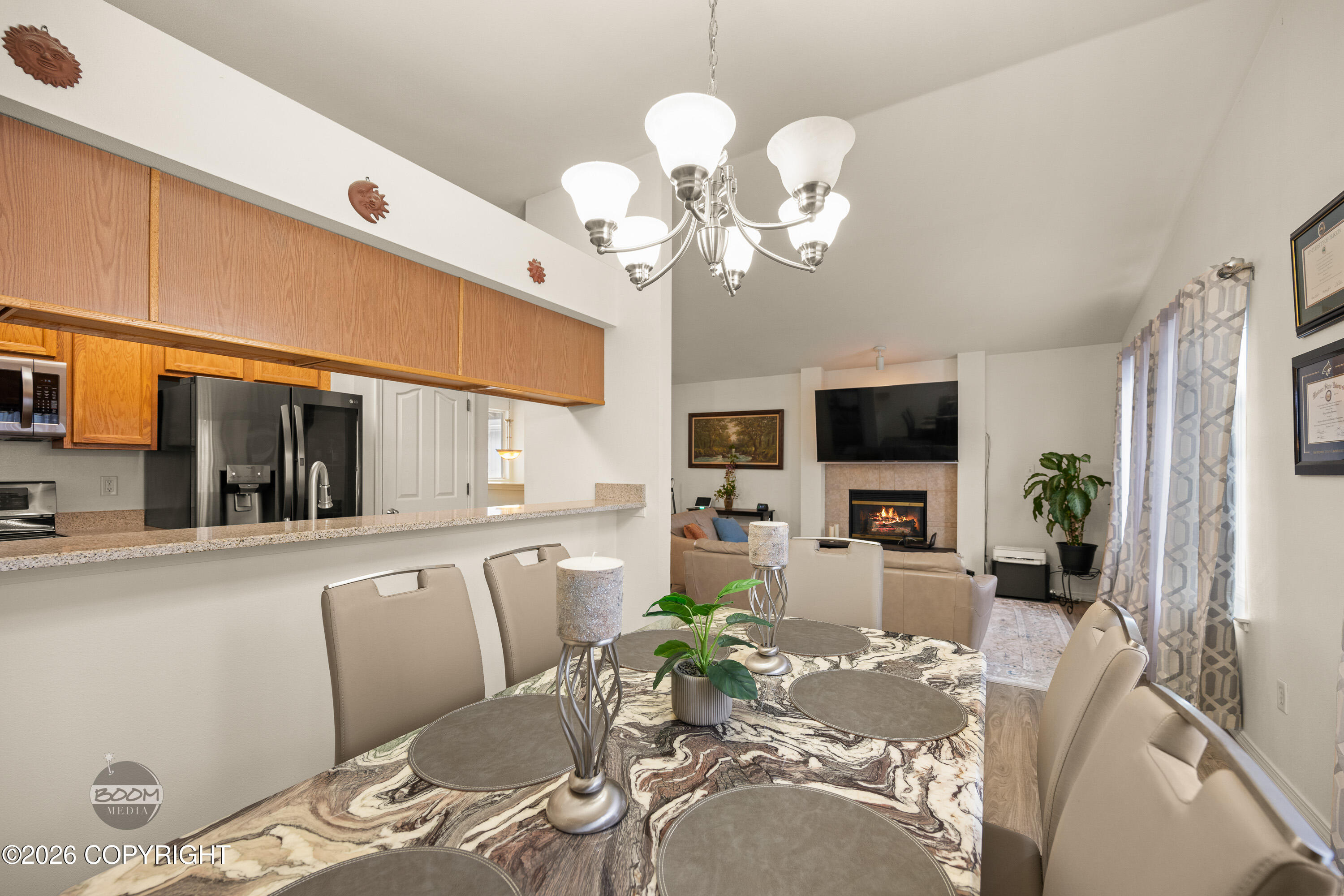 1532 Moss Creek Avenue # 117 Unit: #117