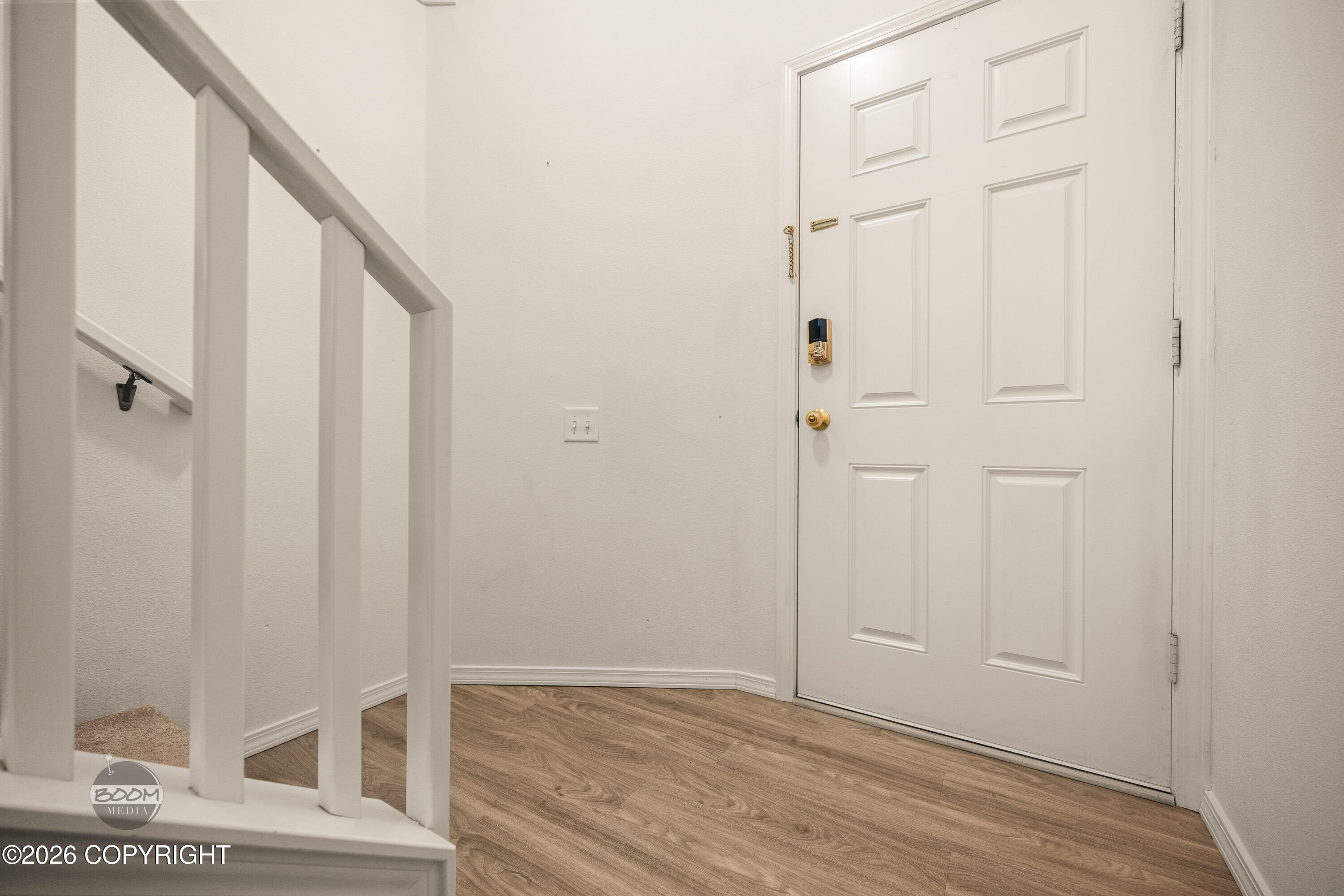1532 Moss Creek Avenue # 117 Unit: #117