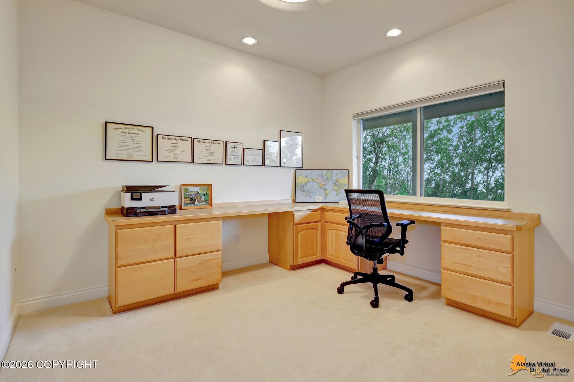 18546 Osprey Circle