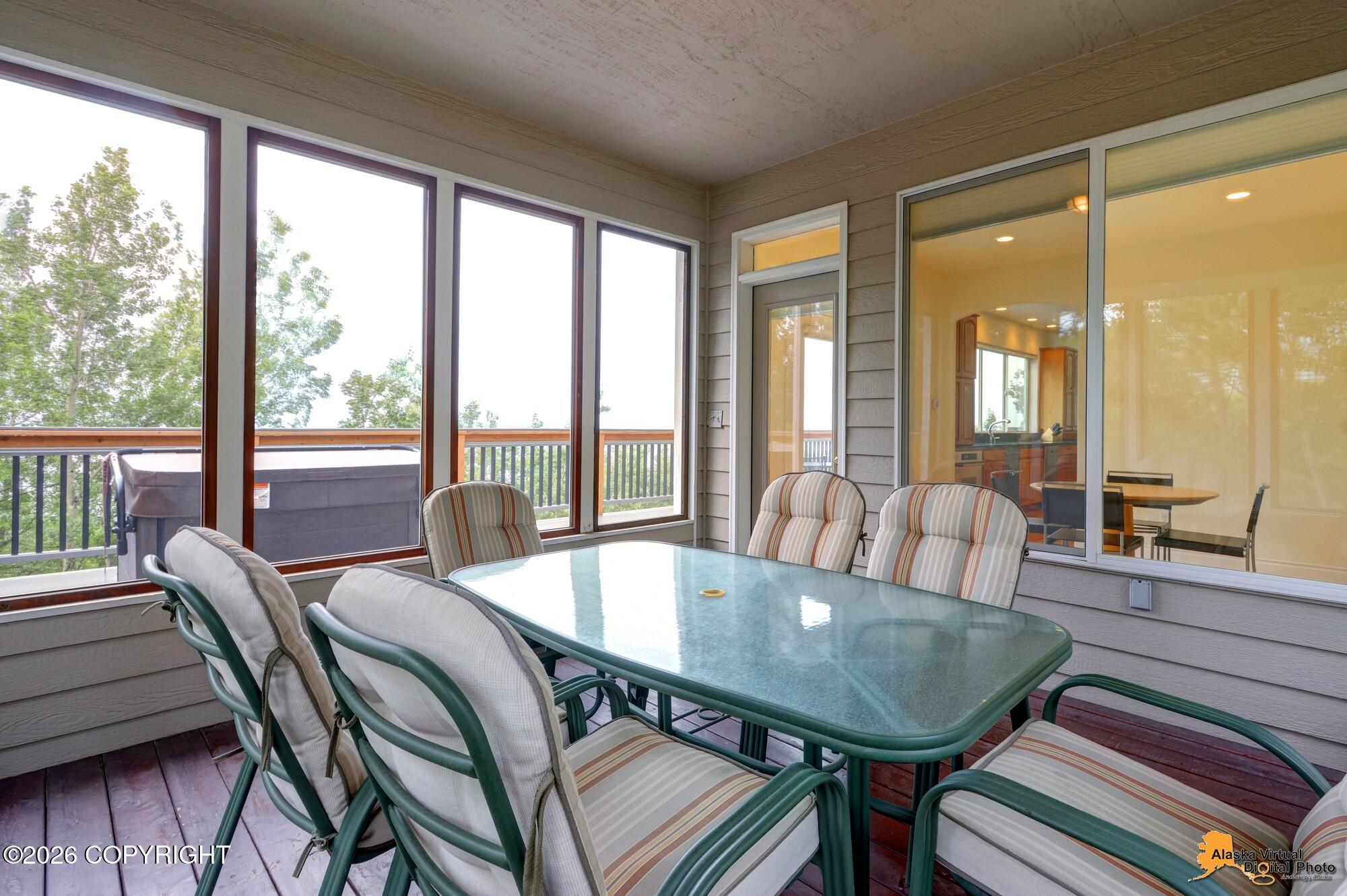 18546 Osprey Circle
