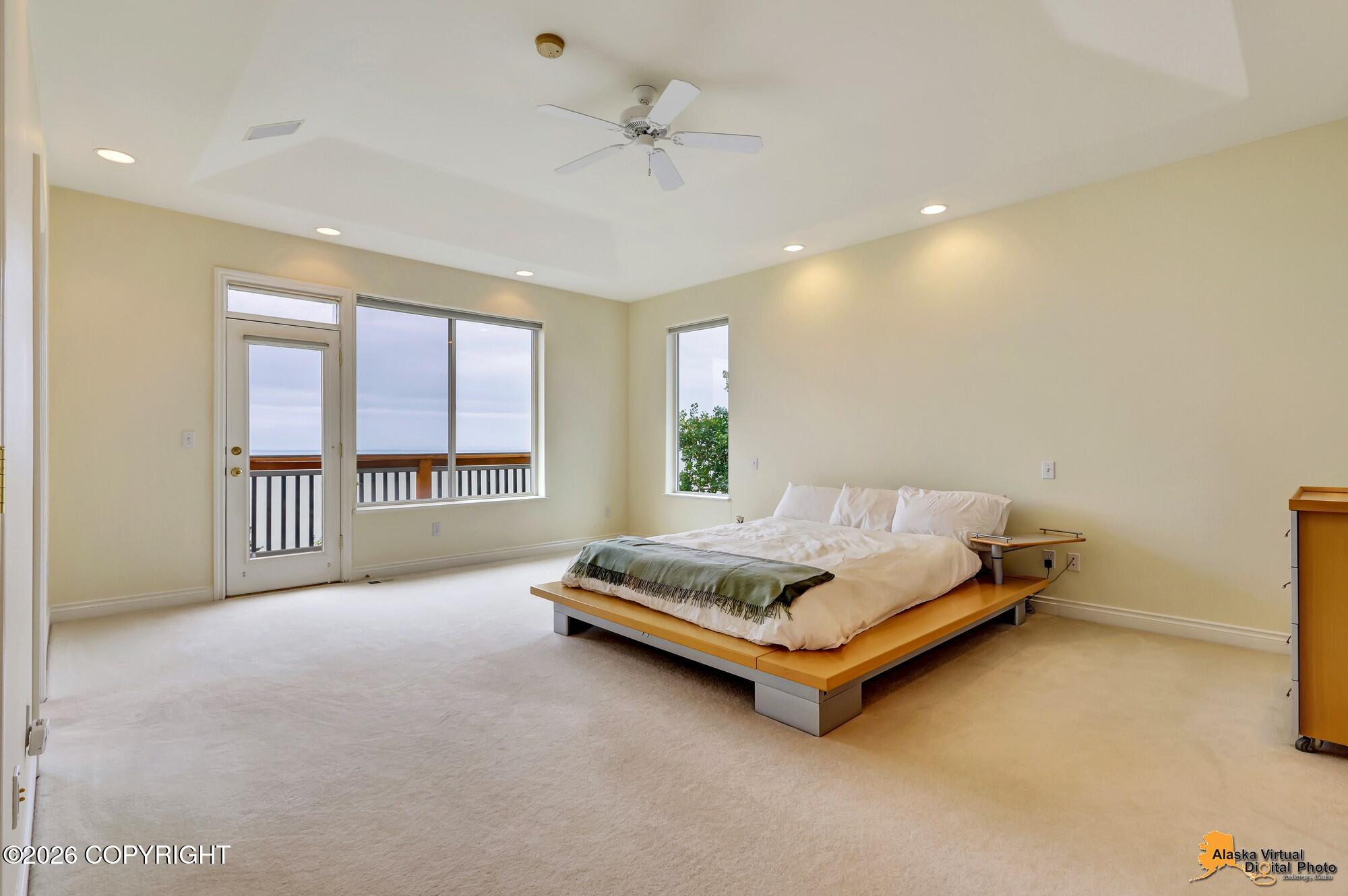 18546 Osprey Circle