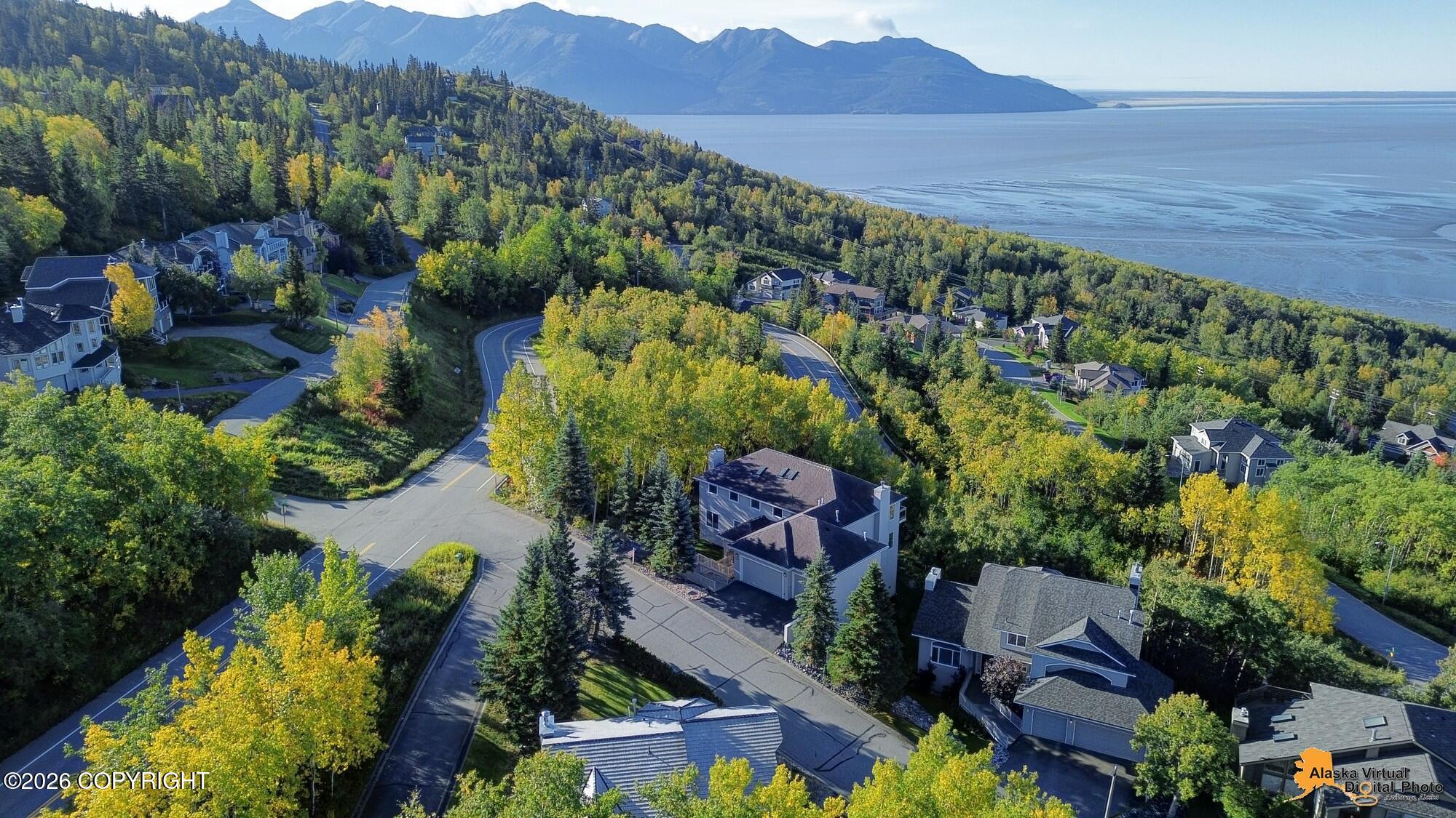 18546 Osprey Circle
