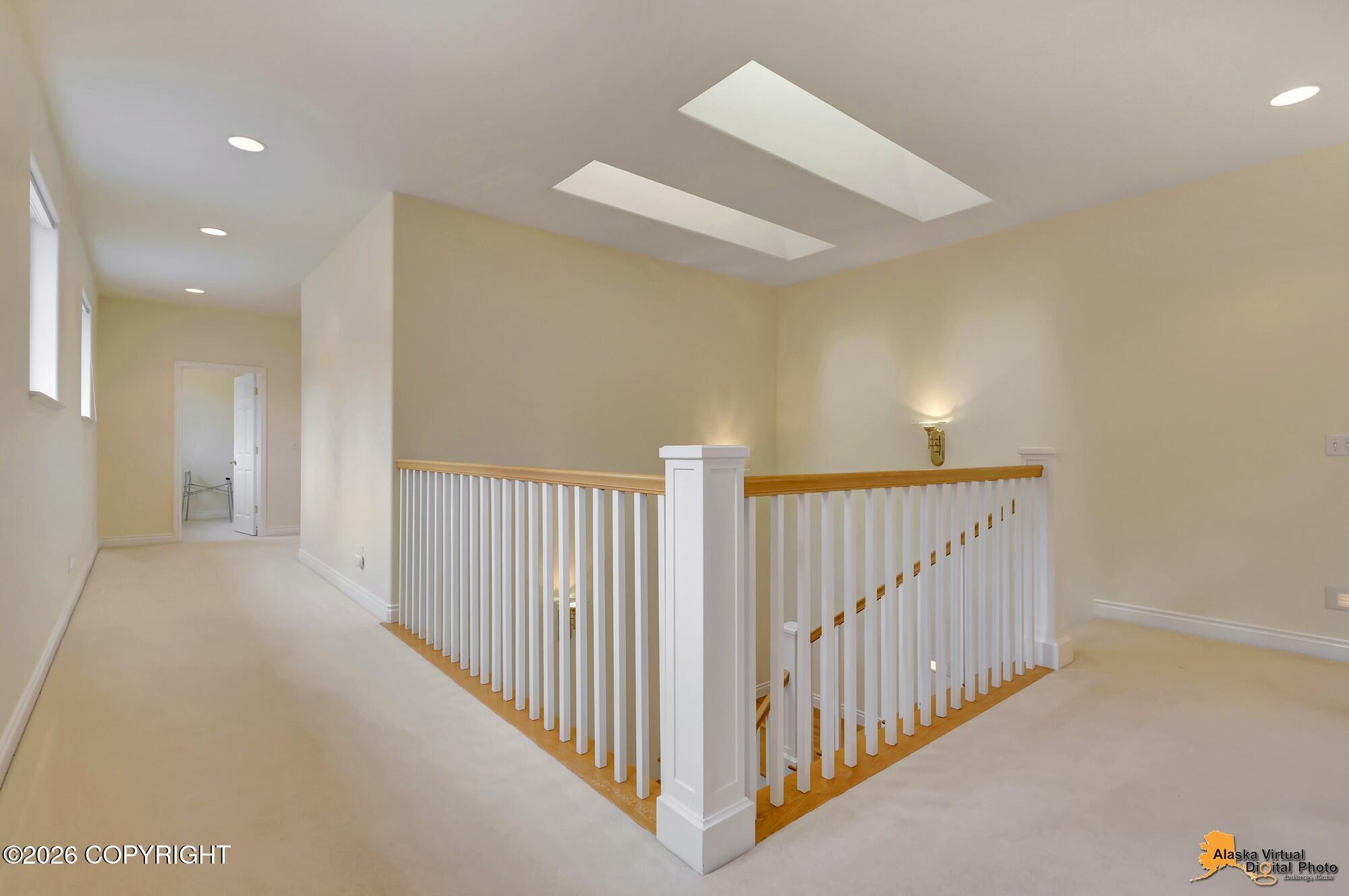 18546 Osprey Circle