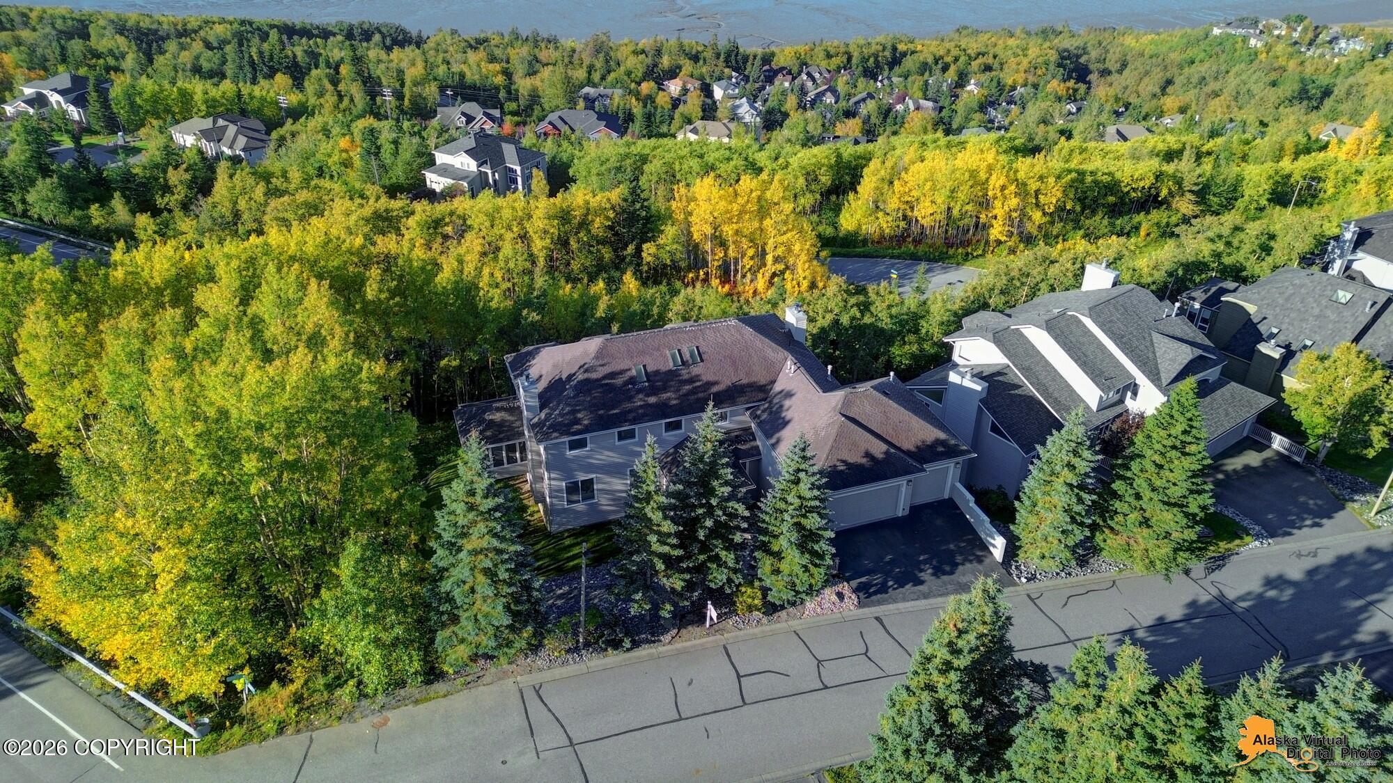 18546 Osprey Circle