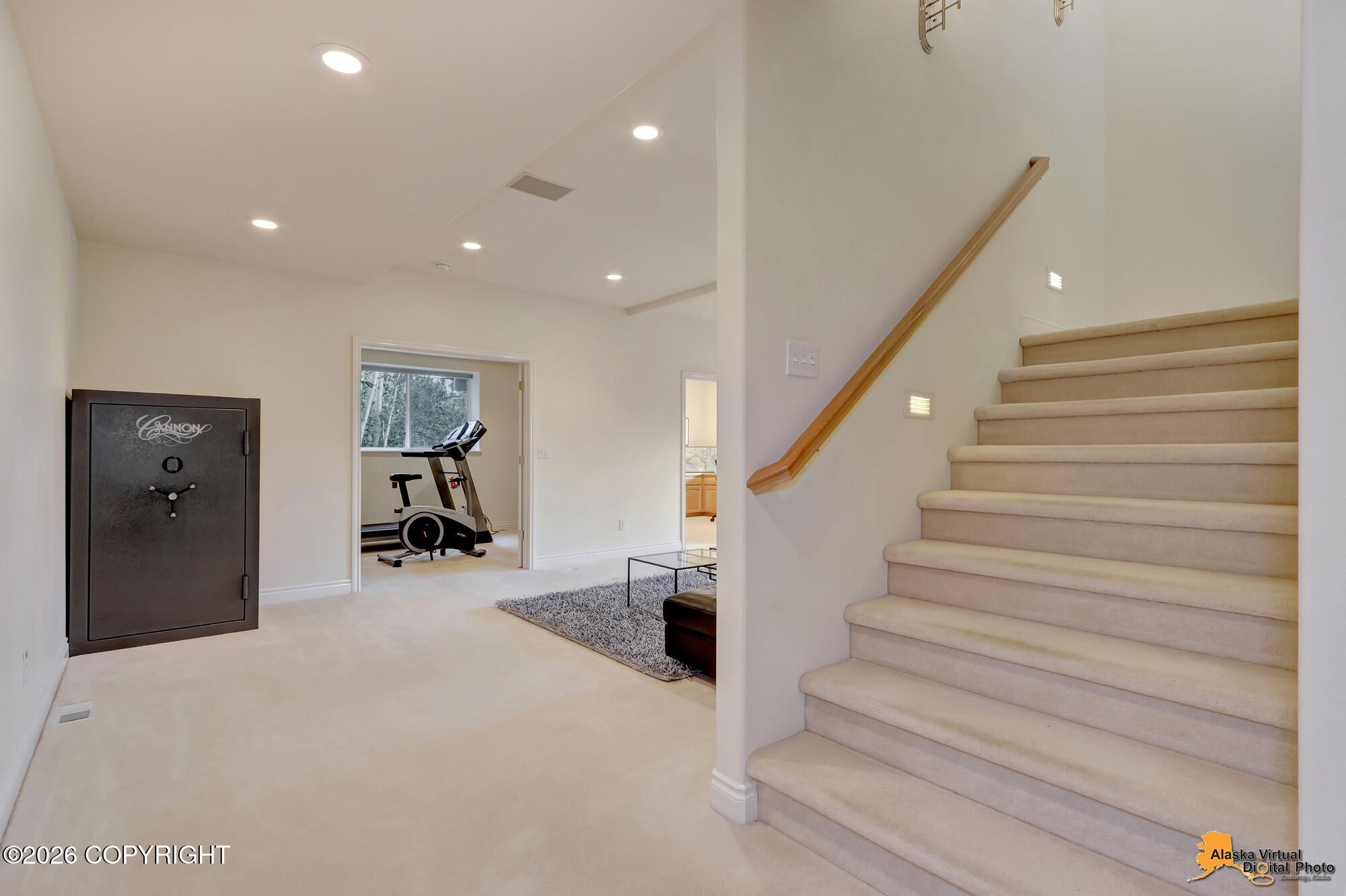 18546 Osprey Circle